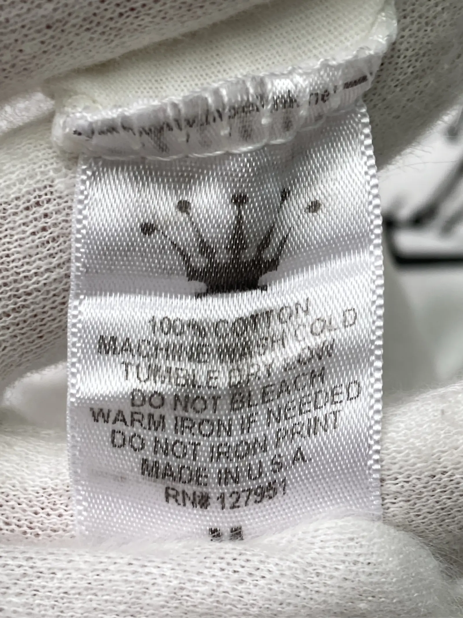 https://r2-worker.digdig.jp/product/a3d2d844-c2f8-4994-82a8-fa3a21e1a969/a73f3fdd-2ab5-4c6d-9e31-87dd42699d3e
