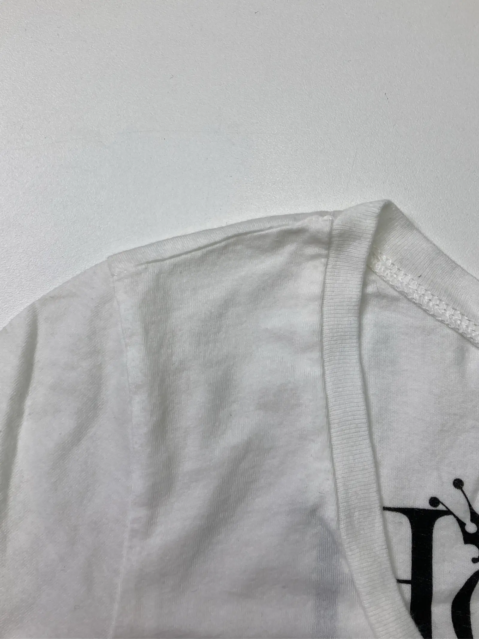 https://r2-worker.digdig.jp/product/a3d2d844-c2f8-4994-82a8-fa3a21e1a969/ceb6d17b-172c-45c1-b621-52d76e9081f7