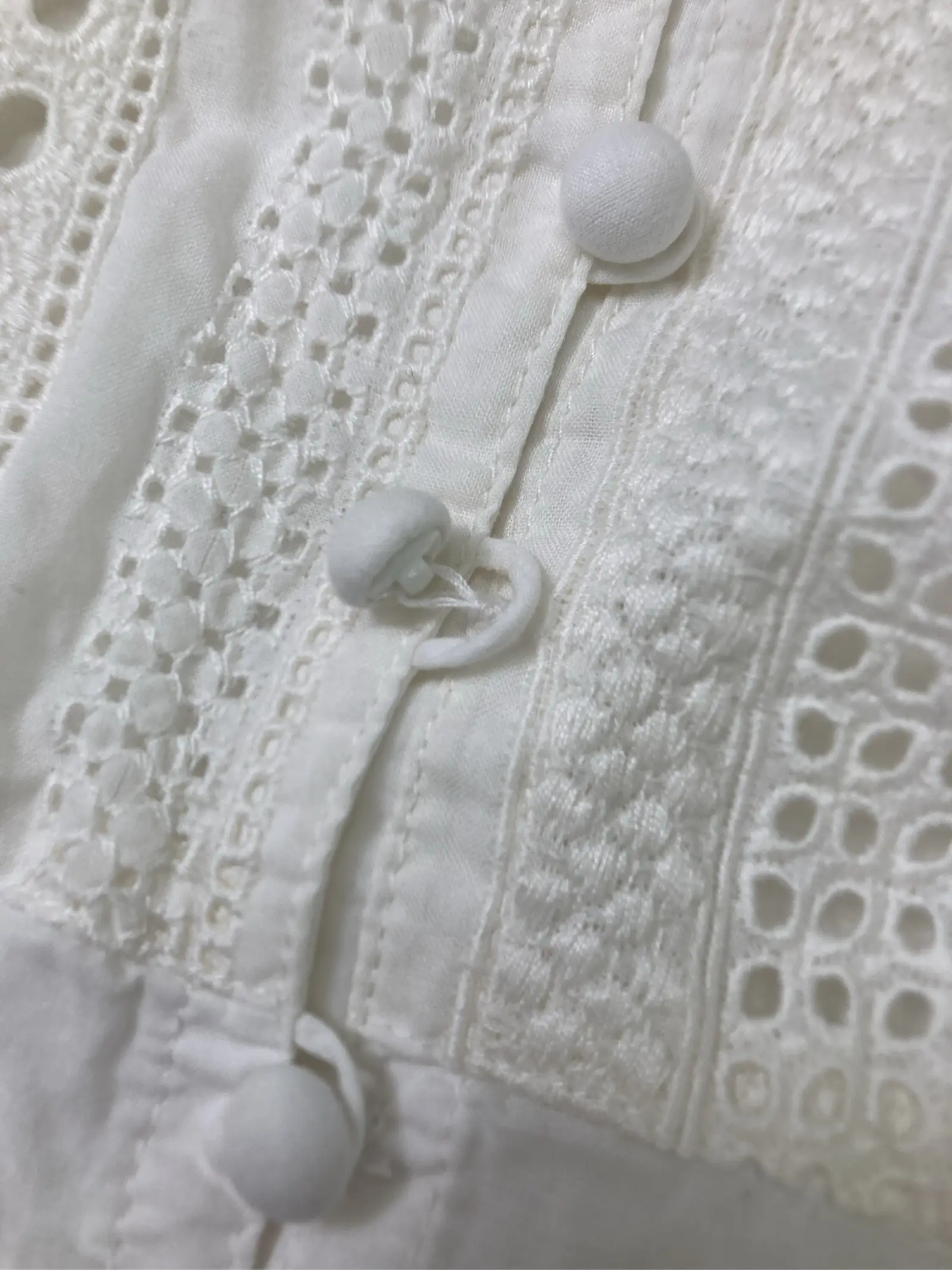 https://r2-worker.digdig.jp/product/a3d2ef37-07a6-4e0d-b60e-a422ba1dba37/82197797-f6fd-4780-8e17-a680546cf9bc