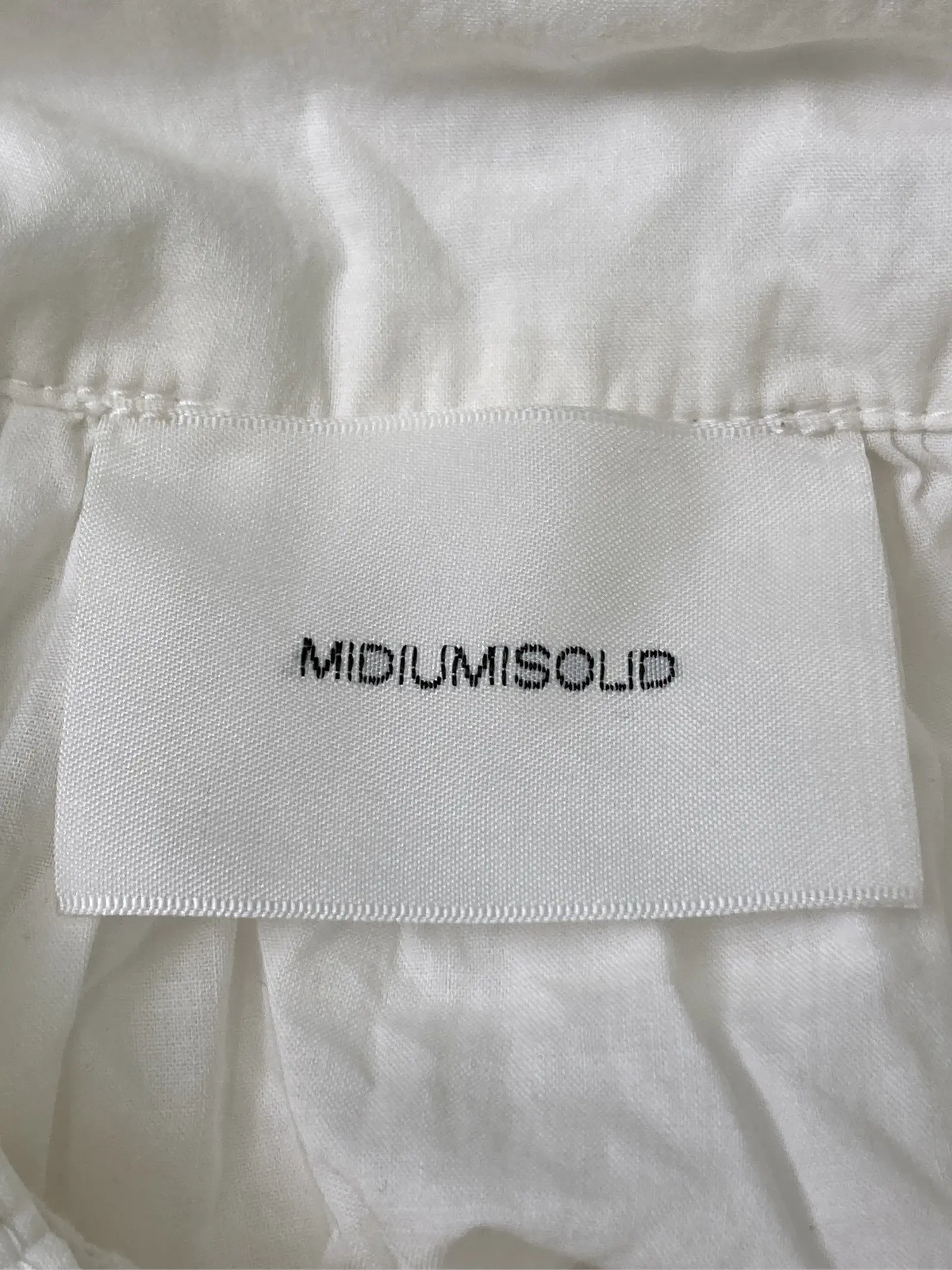 https://r2-worker.digdig.jp/product/a3d2ef37-07a6-4e0d-b60e-a422ba1dba37/91532827-c68c-4581-a57f-5f7b8a92b2f4