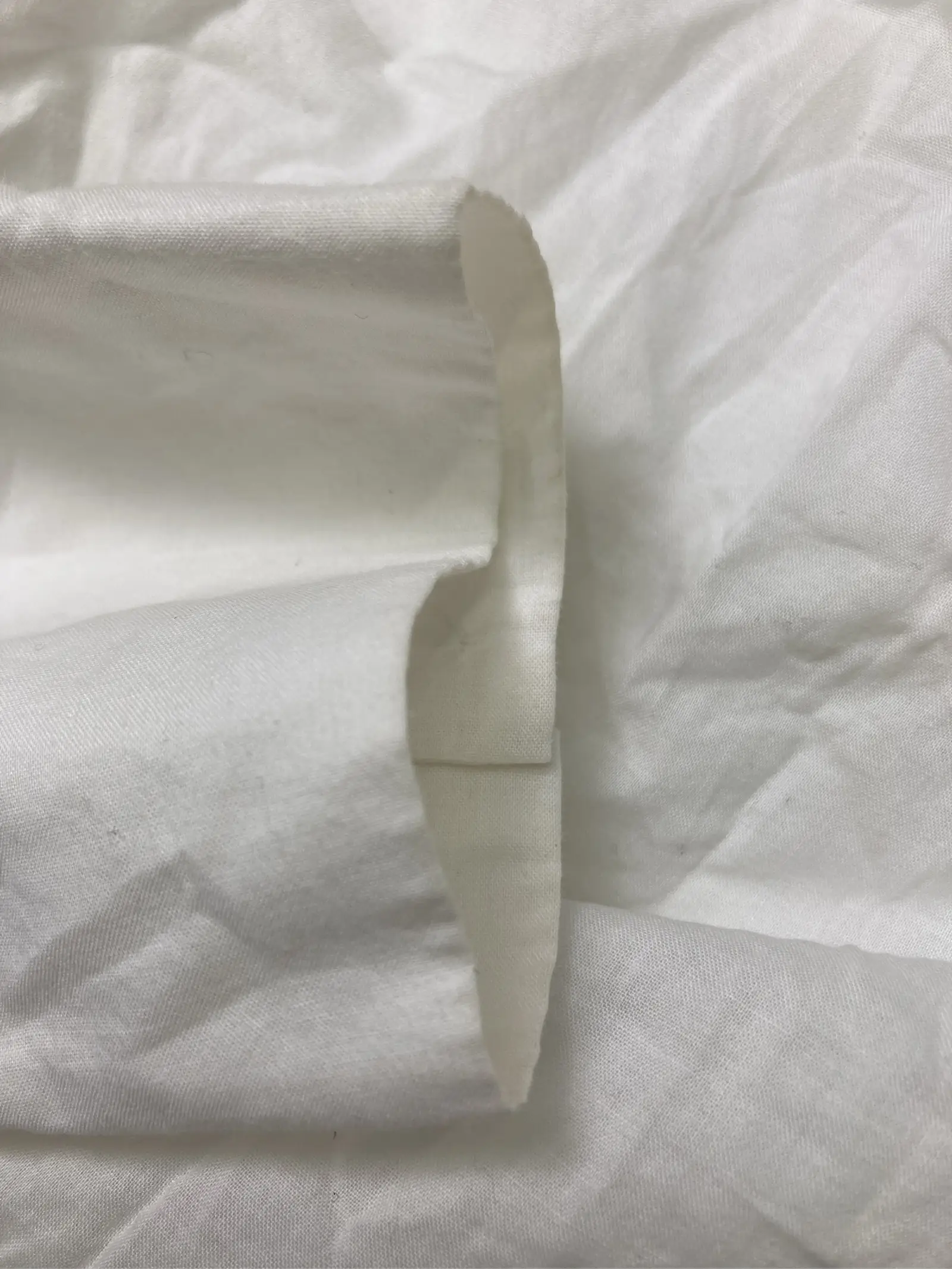 https://r2-worker.digdig.jp/product/a3d2ef37-07a6-4e0d-b60e-a422ba1dba37/b0ceef9a-954e-47b5-a8b4-664bb50e74ab