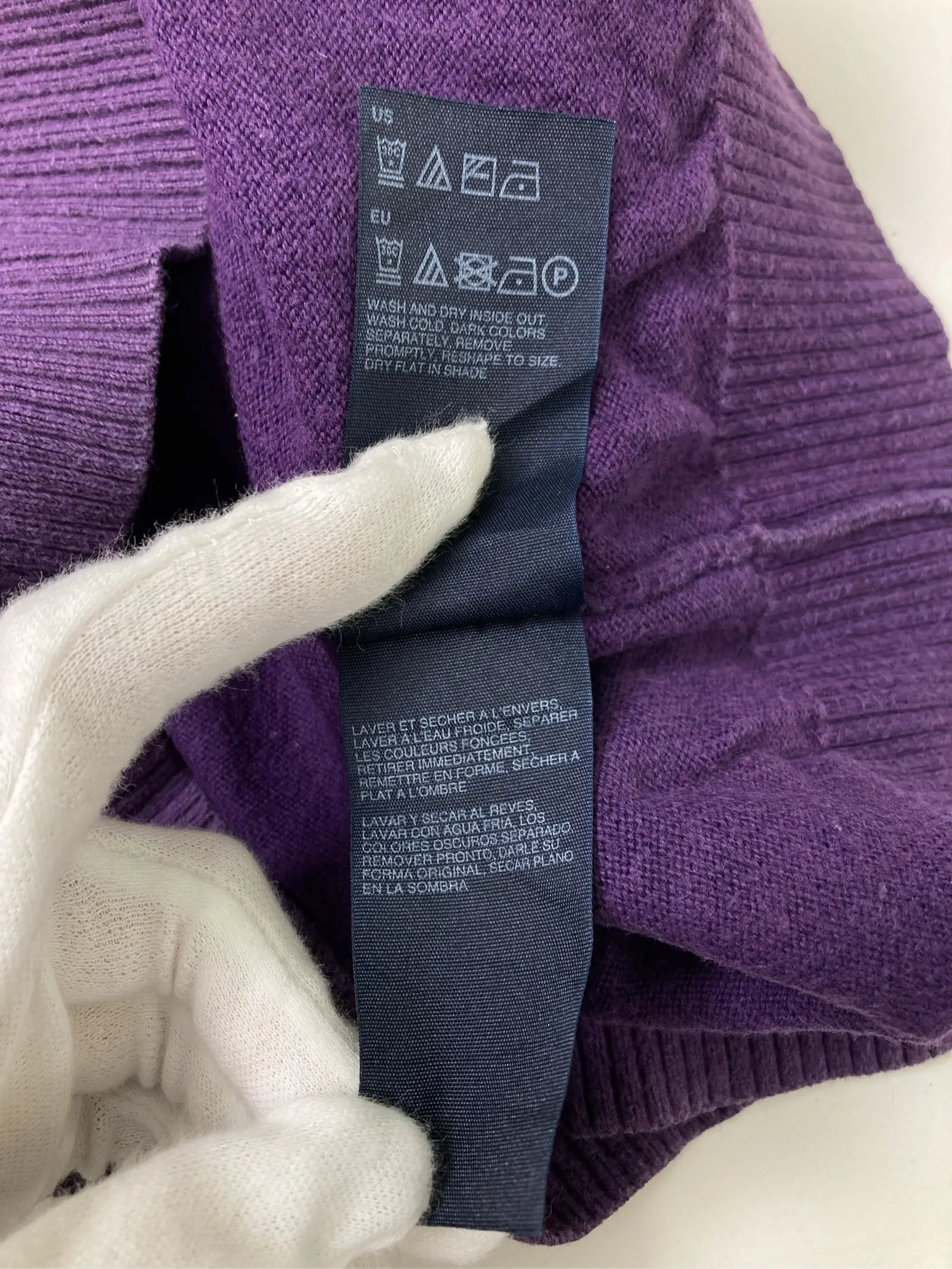 https://r2-worker.digdig.jp/product/a3d35c94-220a-4259-be98-c9c754080d1f/2bf965c8-828e-43a3-b93f-95f7abb69f80