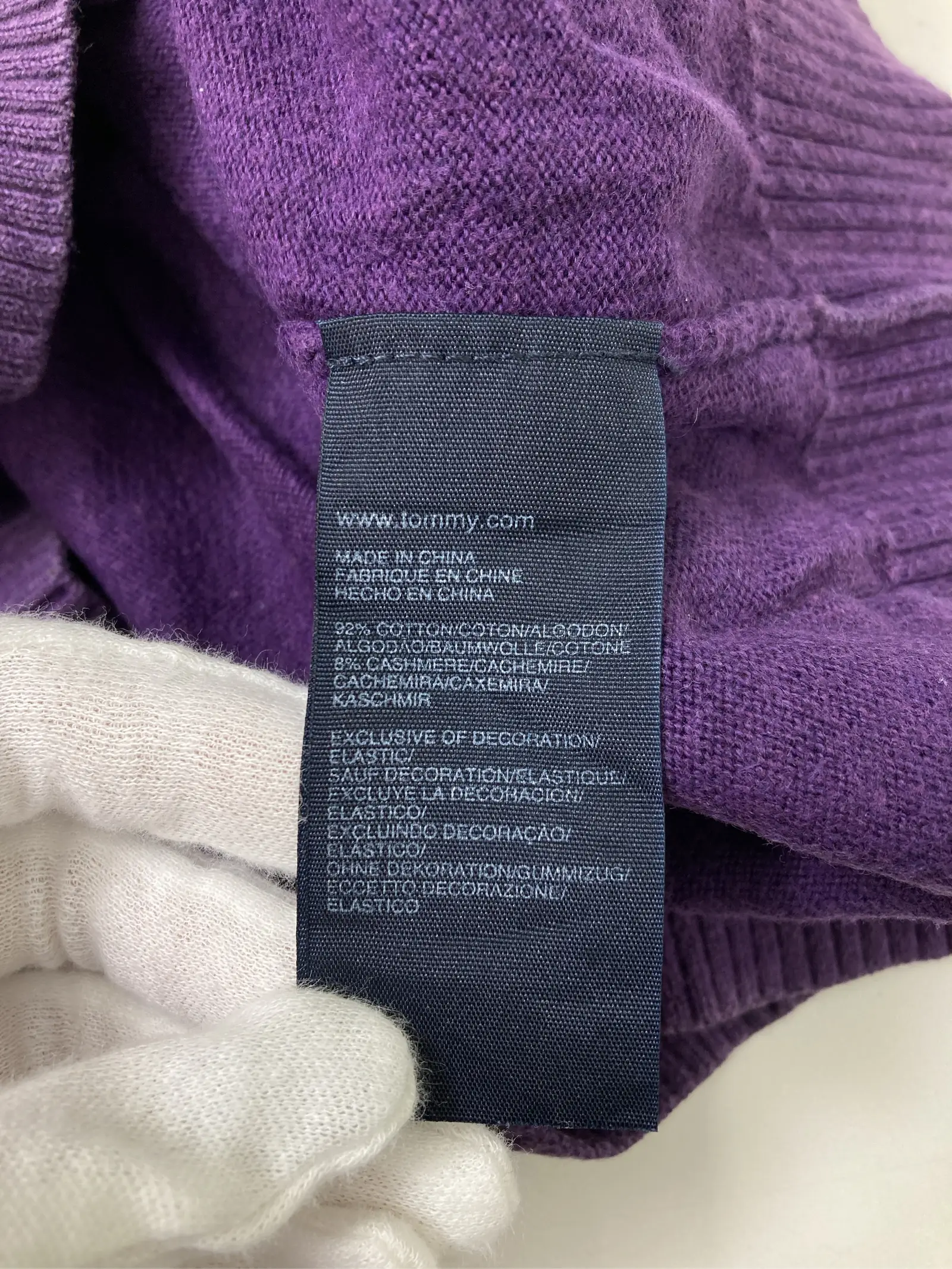 https://r2-worker.digdig.jp/product/a3d35c94-220a-4259-be98-c9c754080d1f/8732086a-10e8-44bc-874b-e6bb59dc506b