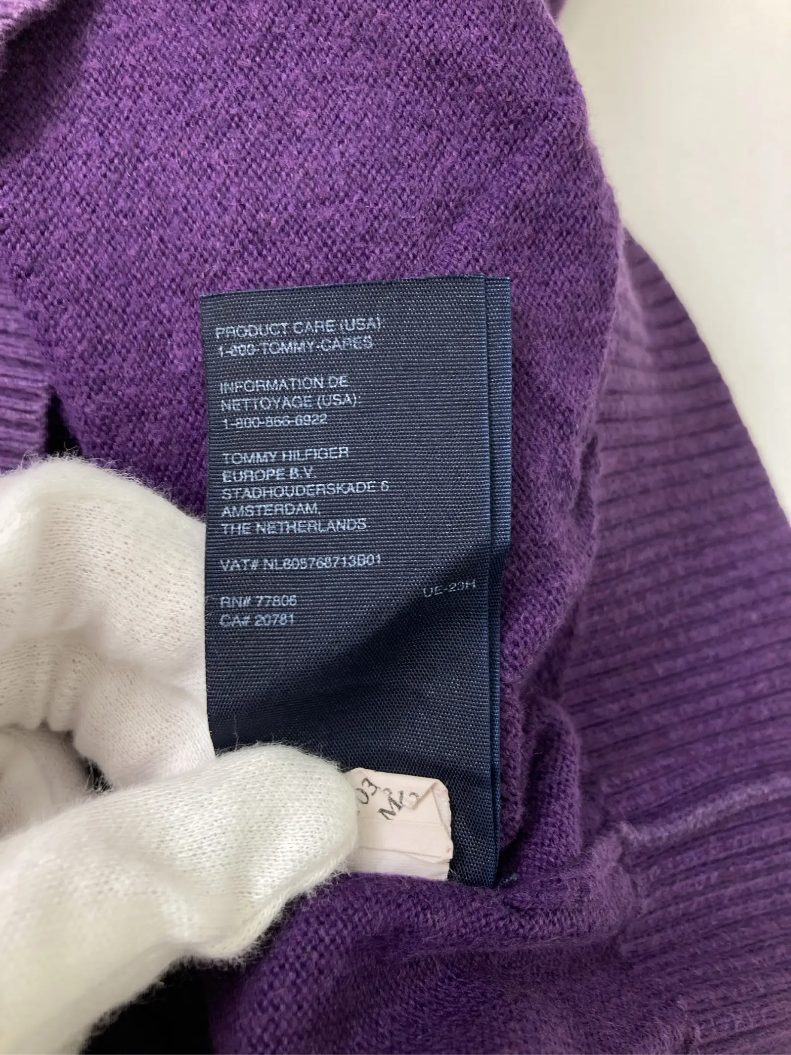 https://r2-worker.digdig.jp/product/a3d35c94-220a-4259-be98-c9c754080d1f/b3437786-98d1-4f36-ad0d-74b9341a6eb0