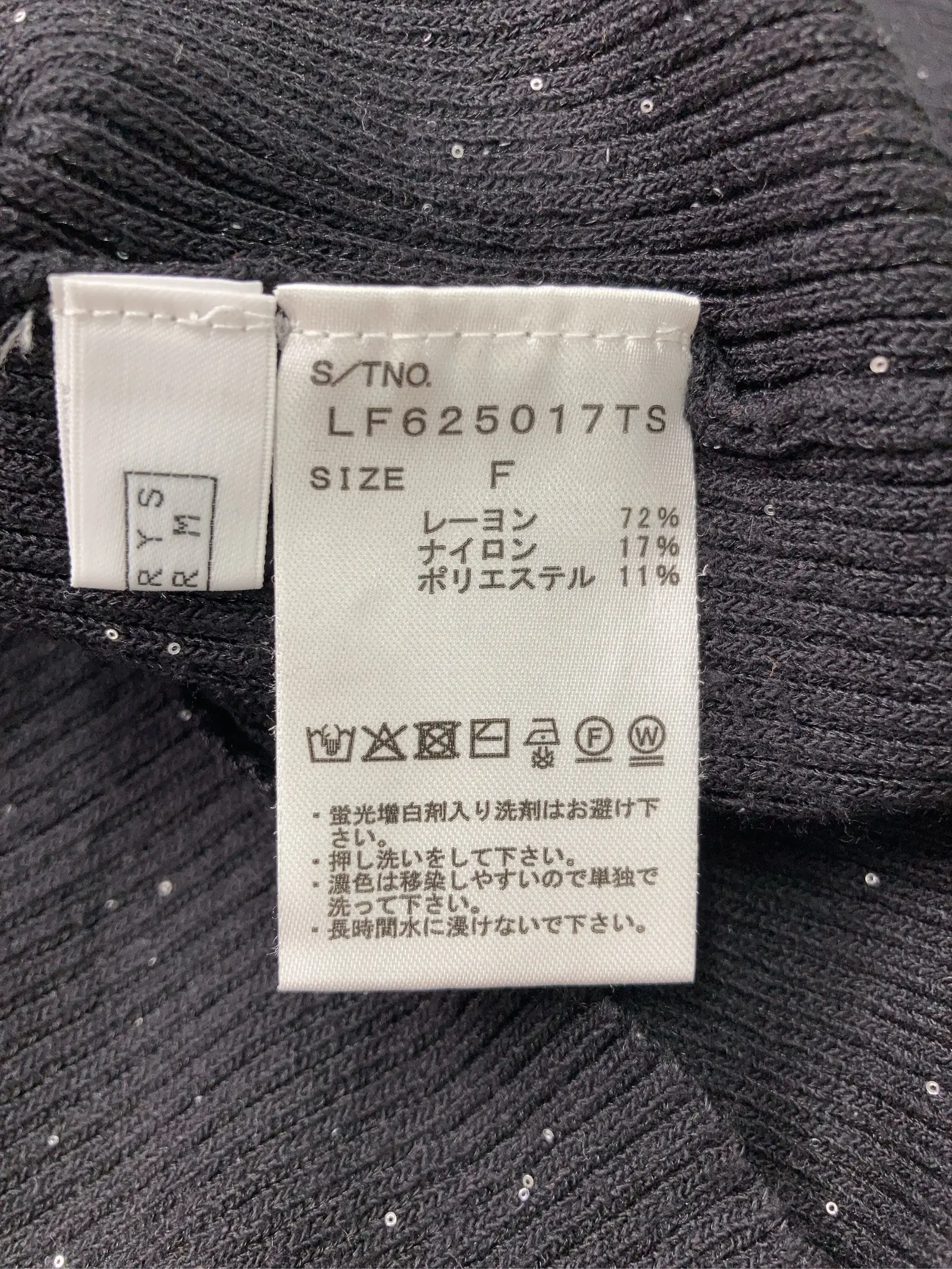 https://r2-worker.digdig.jp/product/a3d37987-9ed8-4402-90b3-840e82aa8883/65915163-546f-4858-914d-67ecab470add