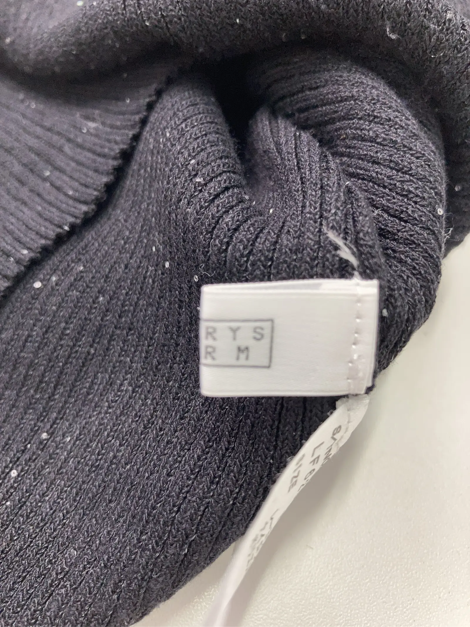 https://r2-worker.digdig.jp/product/a3d37987-9ed8-4402-90b3-840e82aa8883/901c5755-dc2b-4452-95ab-a86cca0b9532