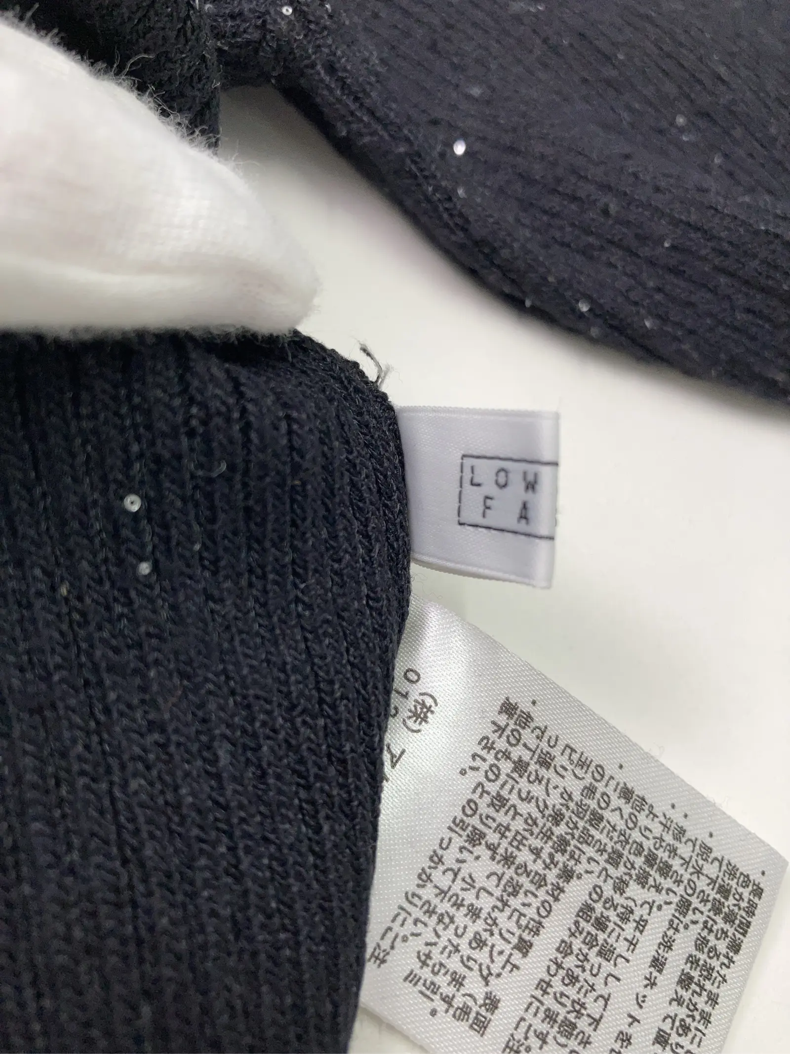 https://r2-worker.digdig.jp/product/a3d37987-9ed8-4402-90b3-840e82aa8883/a1e16255-9fac-4978-98b2-cfdb1353beb2