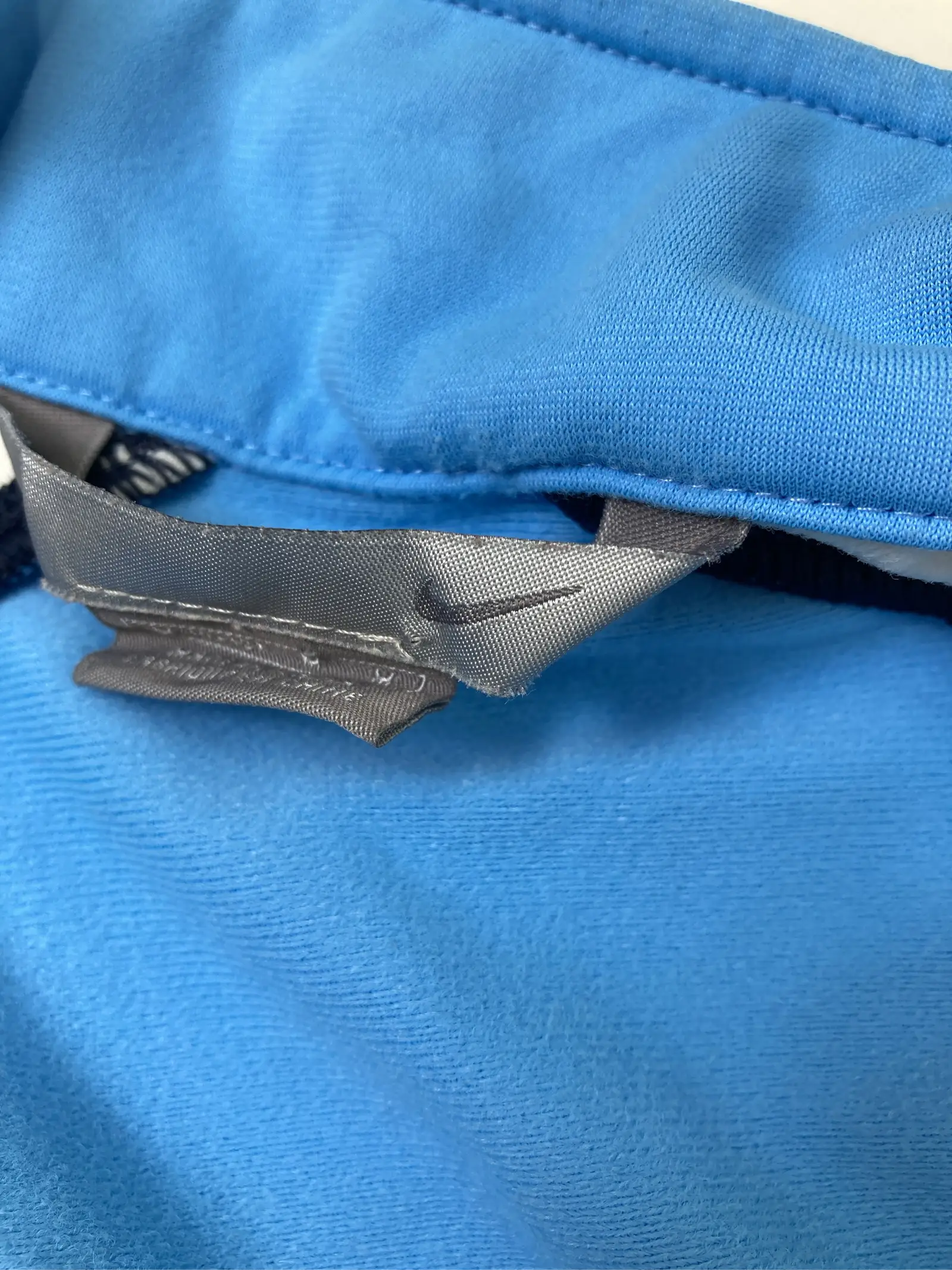 https://r2-worker.digdig.jp/product/a3d40a3d-6bea-4ad3-9601-4d9f30d2a9f0/740af097-b245-475f-99fc-a3fd3c7cb720