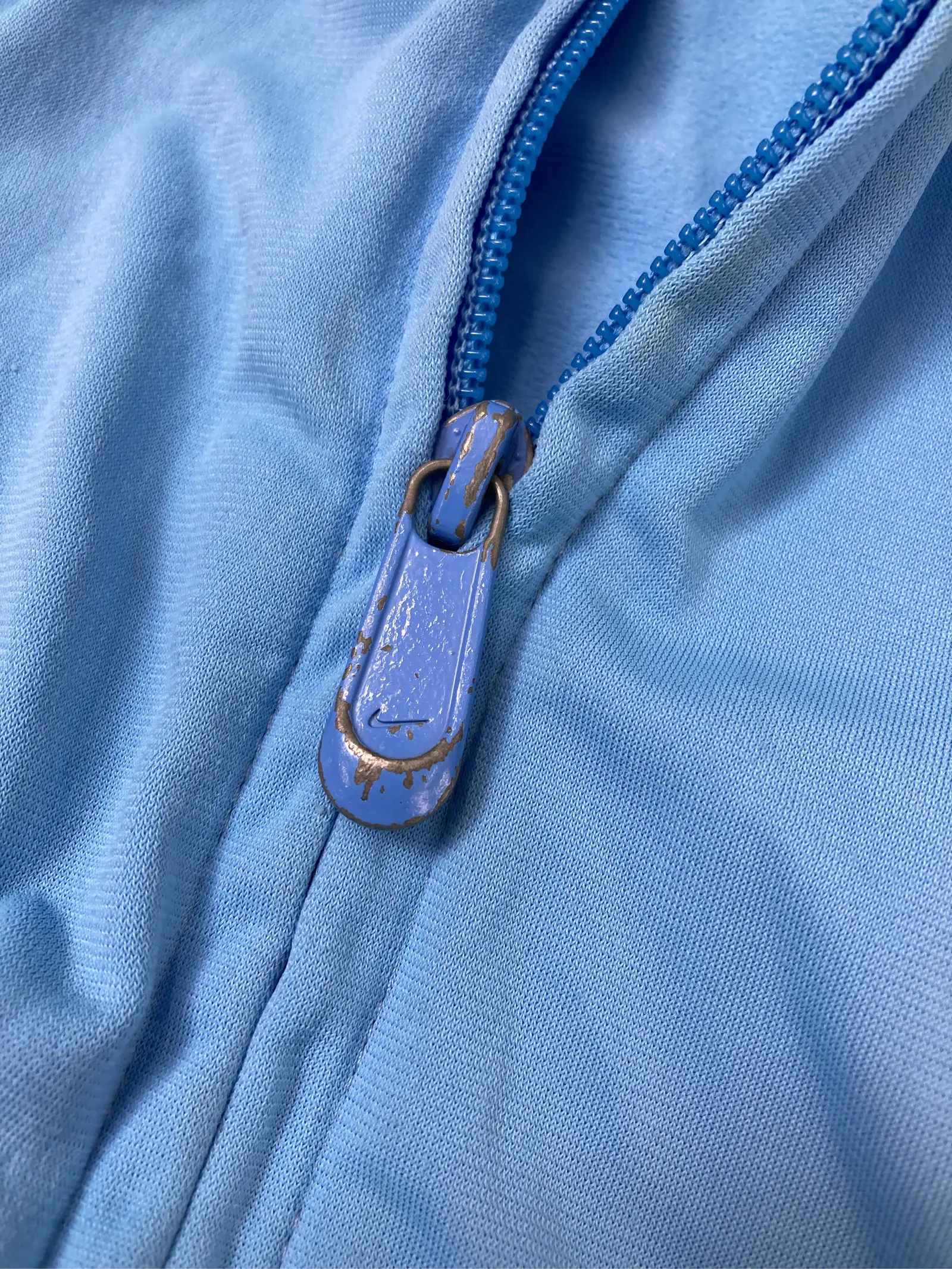 https://r2-worker.digdig.jp/product/a3d40a3d-6bea-4ad3-9601-4d9f30d2a9f0/a6632f6f-13d3-4693-8d43-1f7d49791e1a