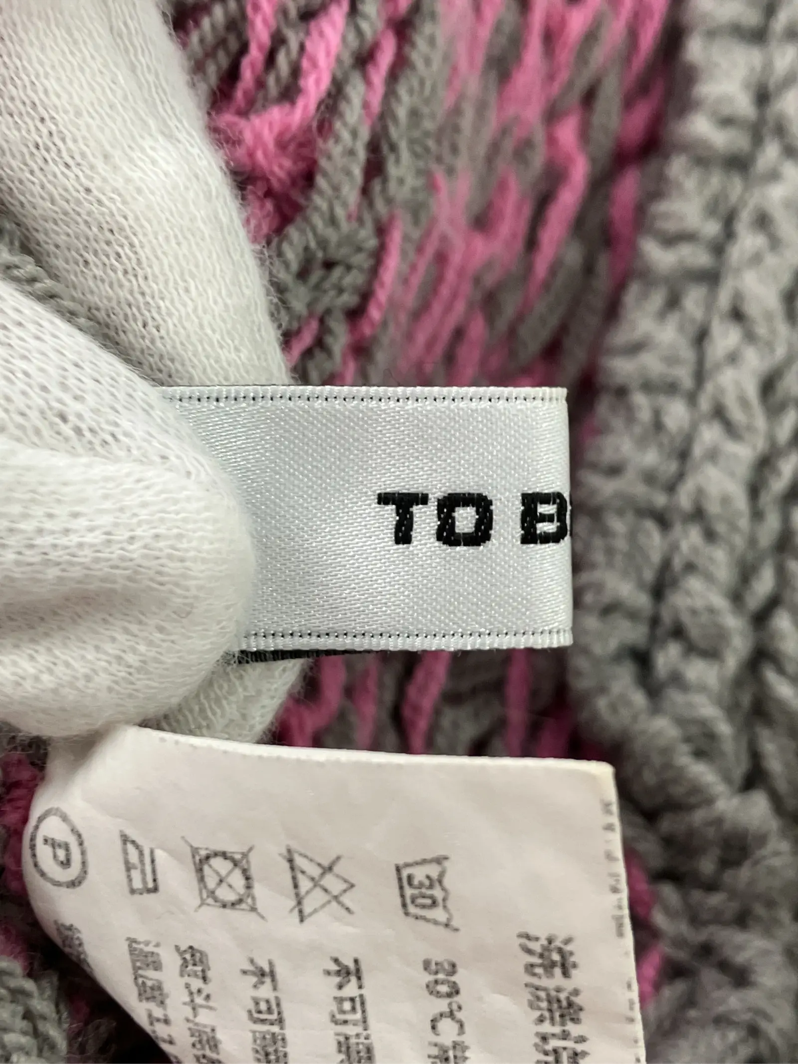 https://r2-worker.digdig.jp/product/a3d56320-575a-433b-92ac-a6faa81c8ed5/5b0b48b8-453f-435d-83fb-960c61bcf1df