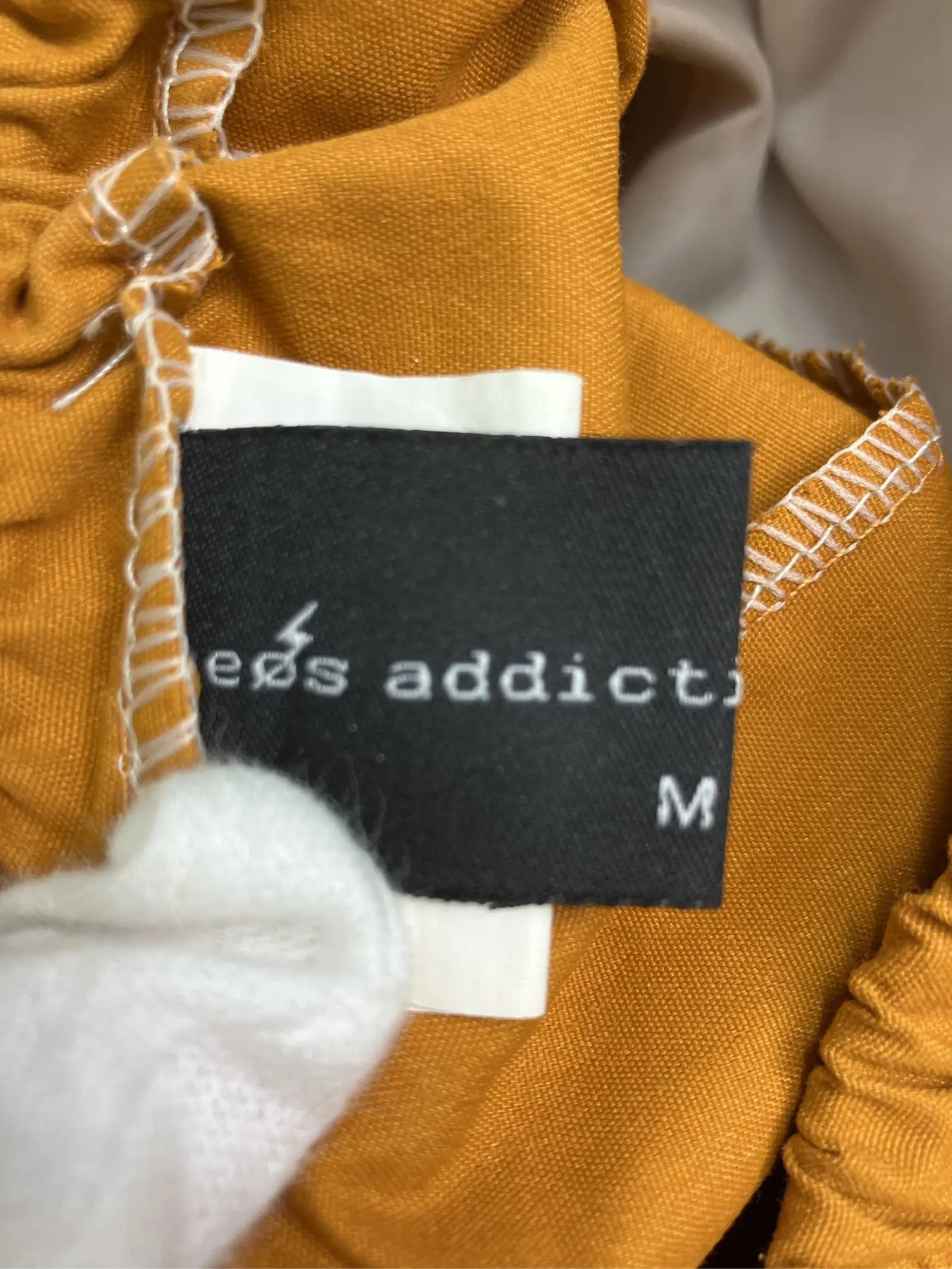 https://r2-worker.digdig.jp/product/a3d81f3b-2c62-423e-94ce-5214bd31dc92/4b33fd69-57bb-4b63-ad2b-e3529852161c