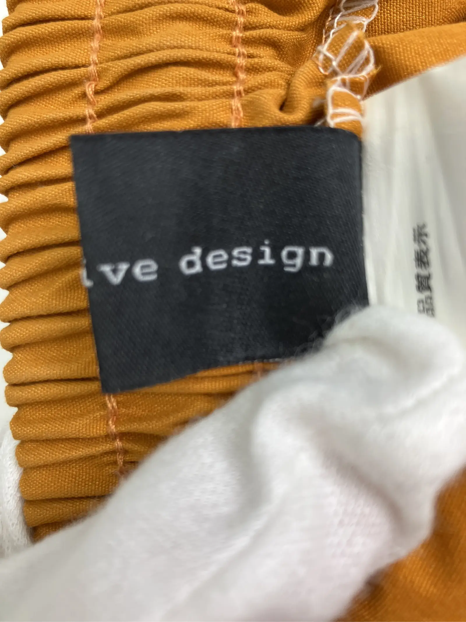 https://r2-worker.digdig.jp/product/a3d81f3b-2c62-423e-94ce-5214bd31dc92/780f0c1e-06ad-489c-af31-d71f53a3b3fe
