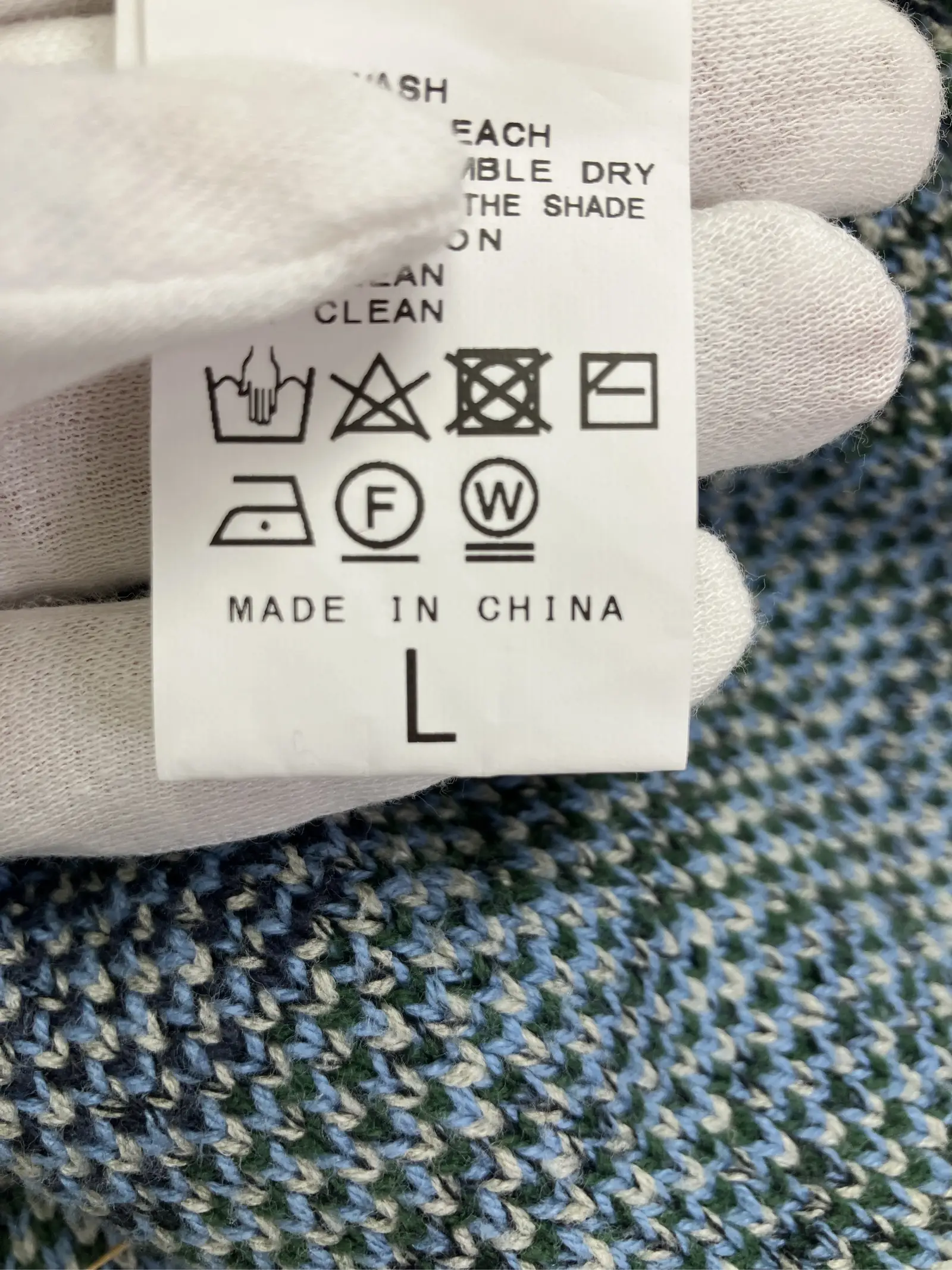 https://r2-worker.digdig.jp/product/a3d879e9-8e5c-40d3-80b4-4d1e80e2382c/79f9120e-f674-443f-ae55-6bf292cb2507