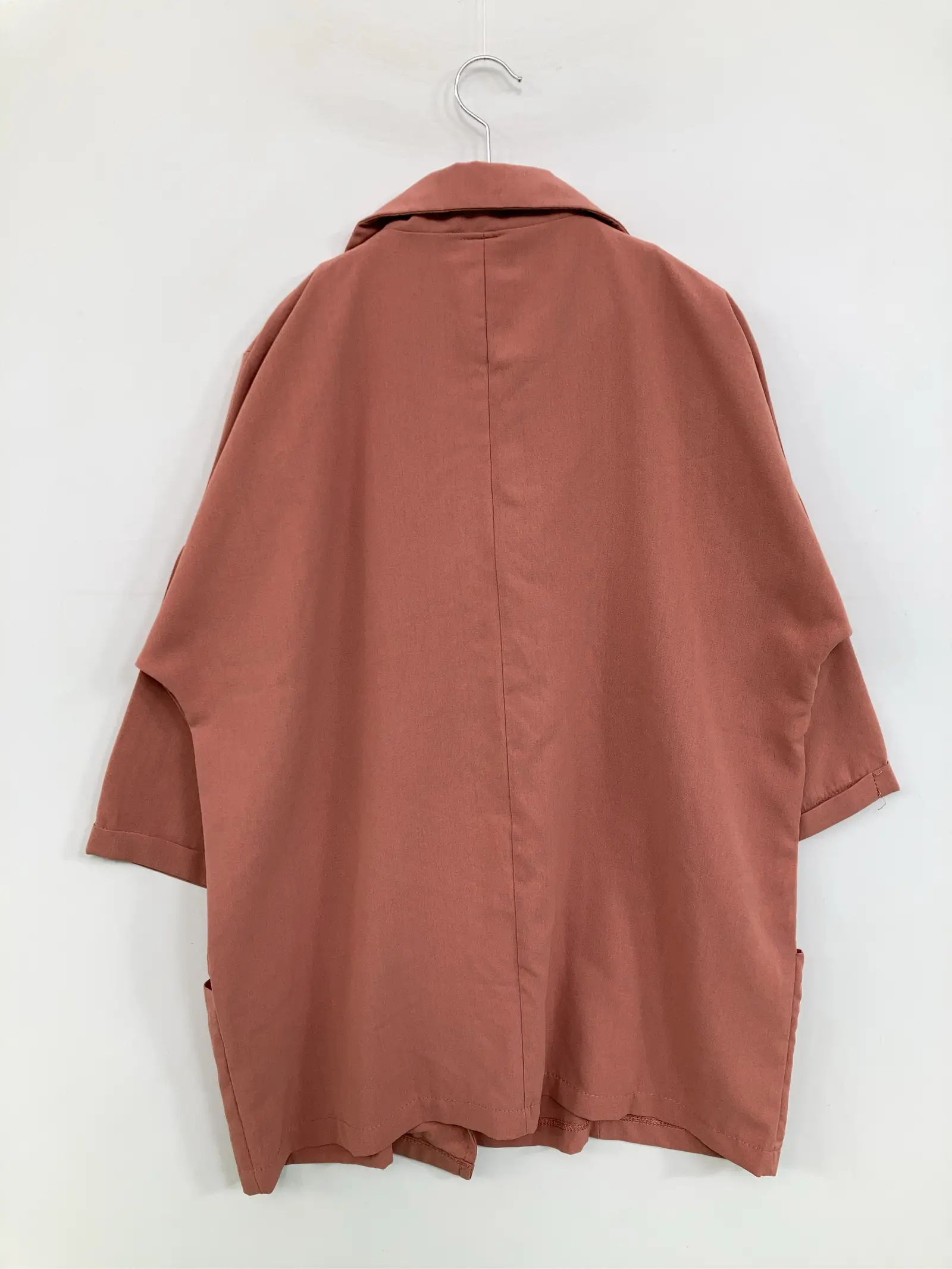 https://r2-worker.digdig.jp/product/a3d8de80-4664-45bb-a02d-a23918221940/3a2d0716-3553-41f1-9c67-fb0b21d1d834