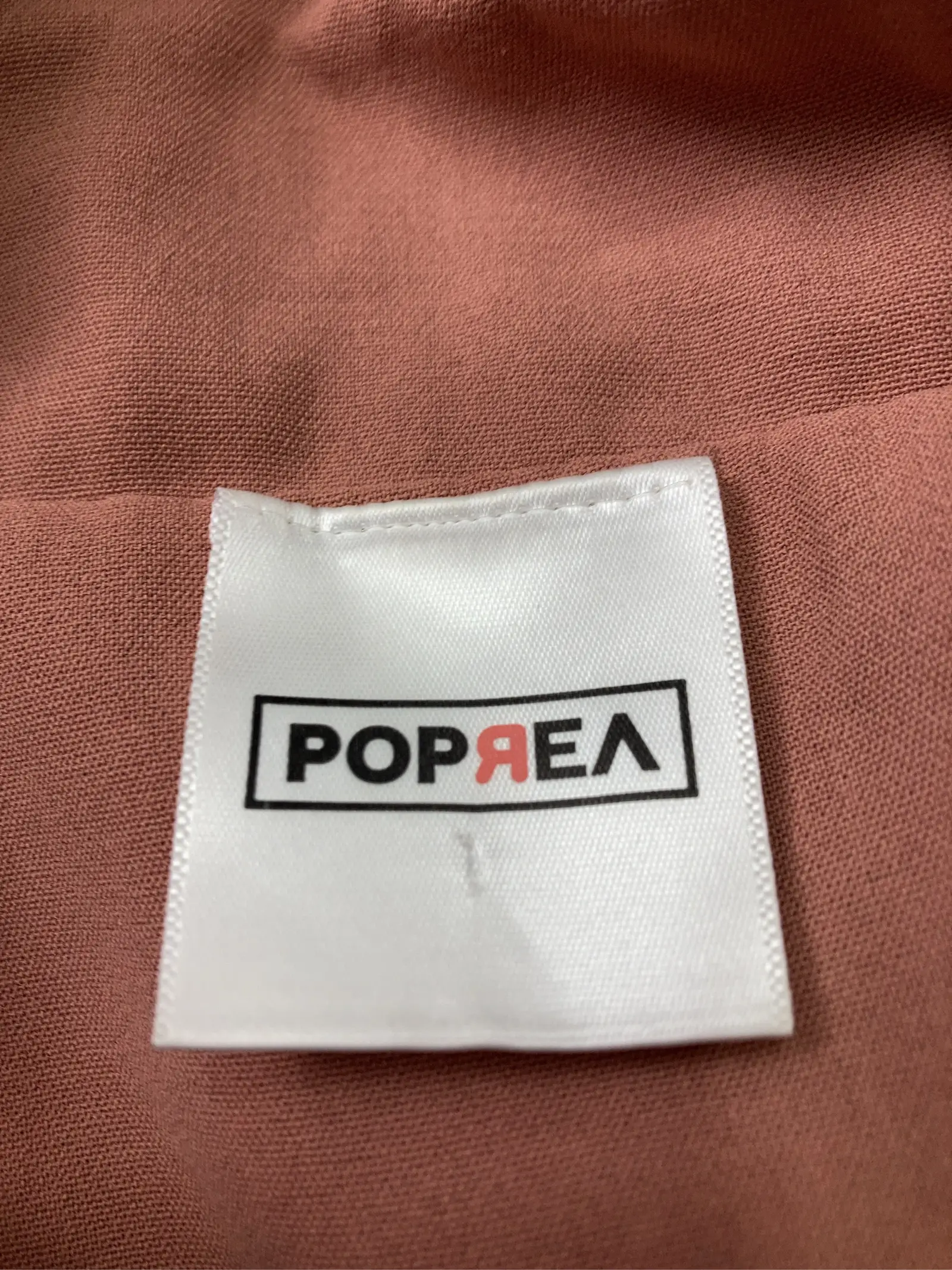 https://r2-worker.digdig.jp/product/a3d8de80-4664-45bb-a02d-a23918221940/69315b5e-e195-42eb-9cea-abafb8bfe26e