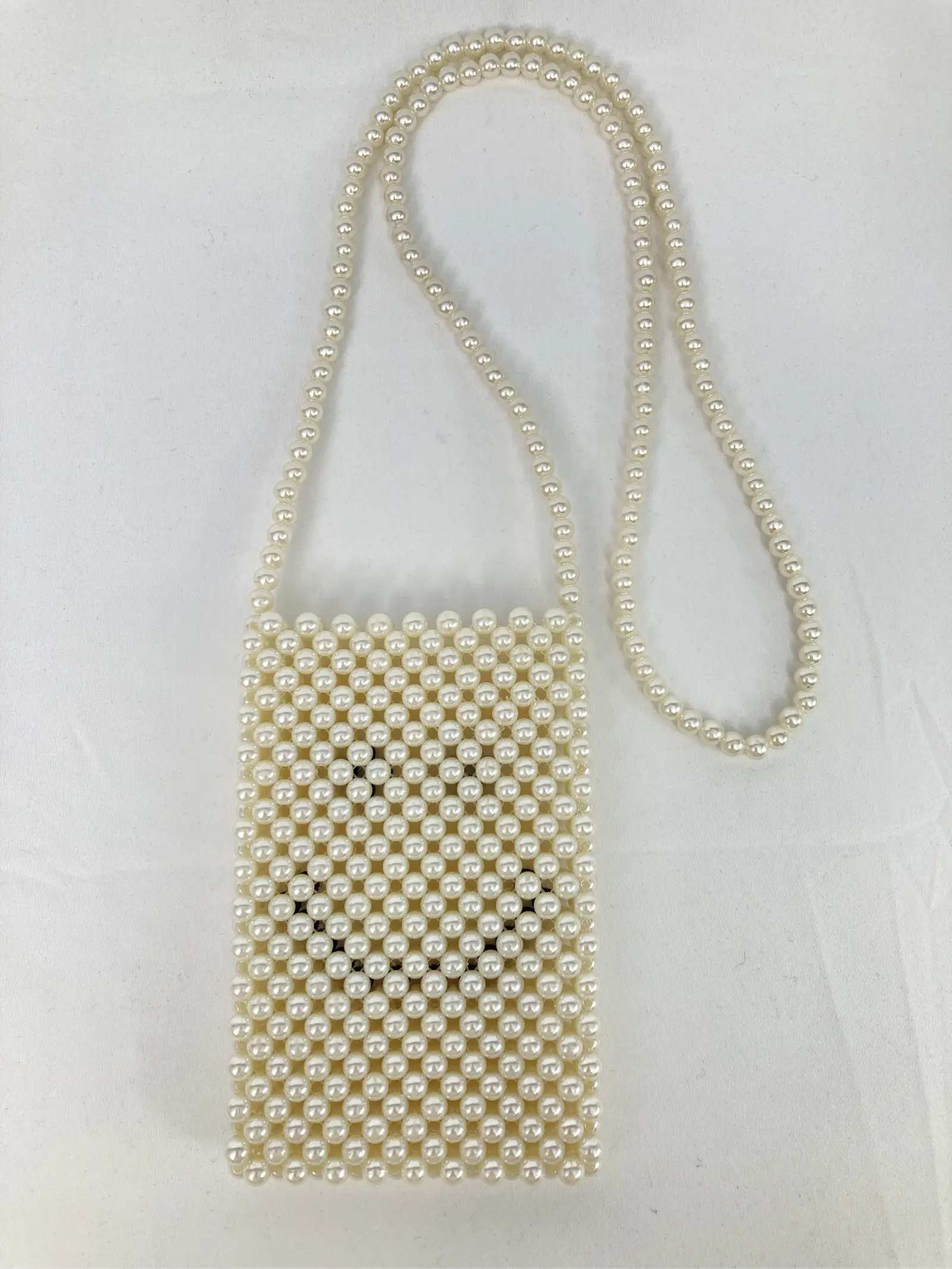 https://r2-worker.digdig.jp/product/a3d8e223-42d9-4eca-81ae-76c779263488/65d0f48f-552b-4229-8016-9c68c1afb975