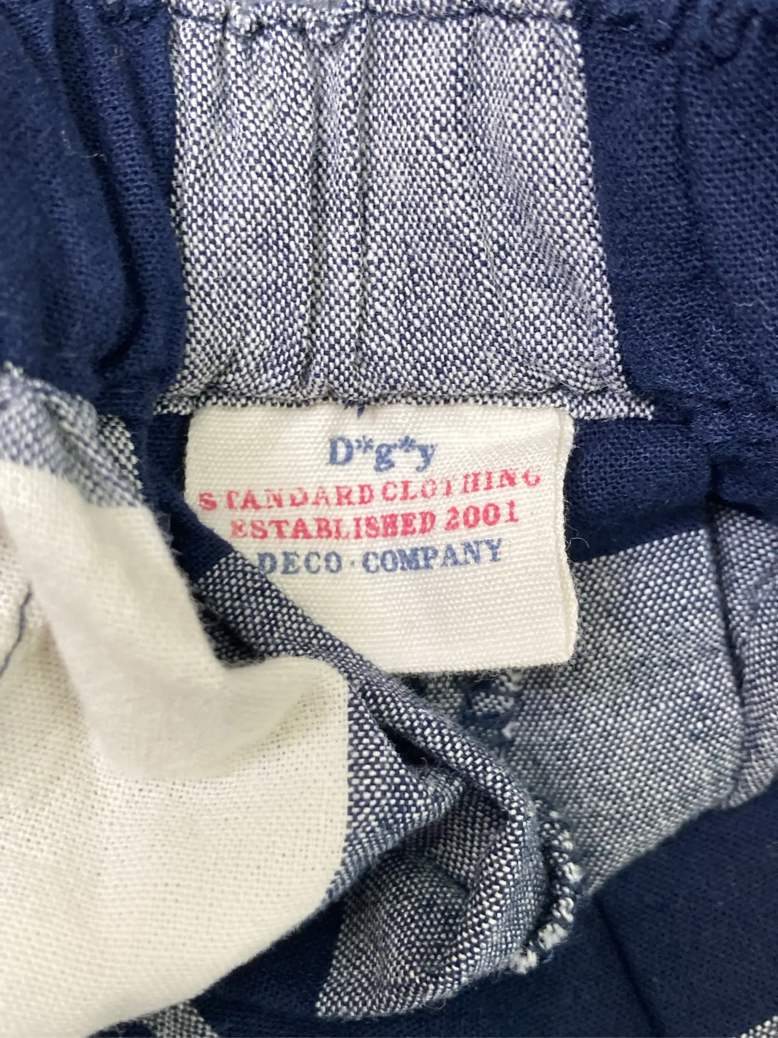 https://r2-worker.digdig.jp/product/a3d8ee36-4f74-4c3e-b3c7-d9882ba268d4/70d5bc88-74bf-43cc-a9e0-3253409ef503