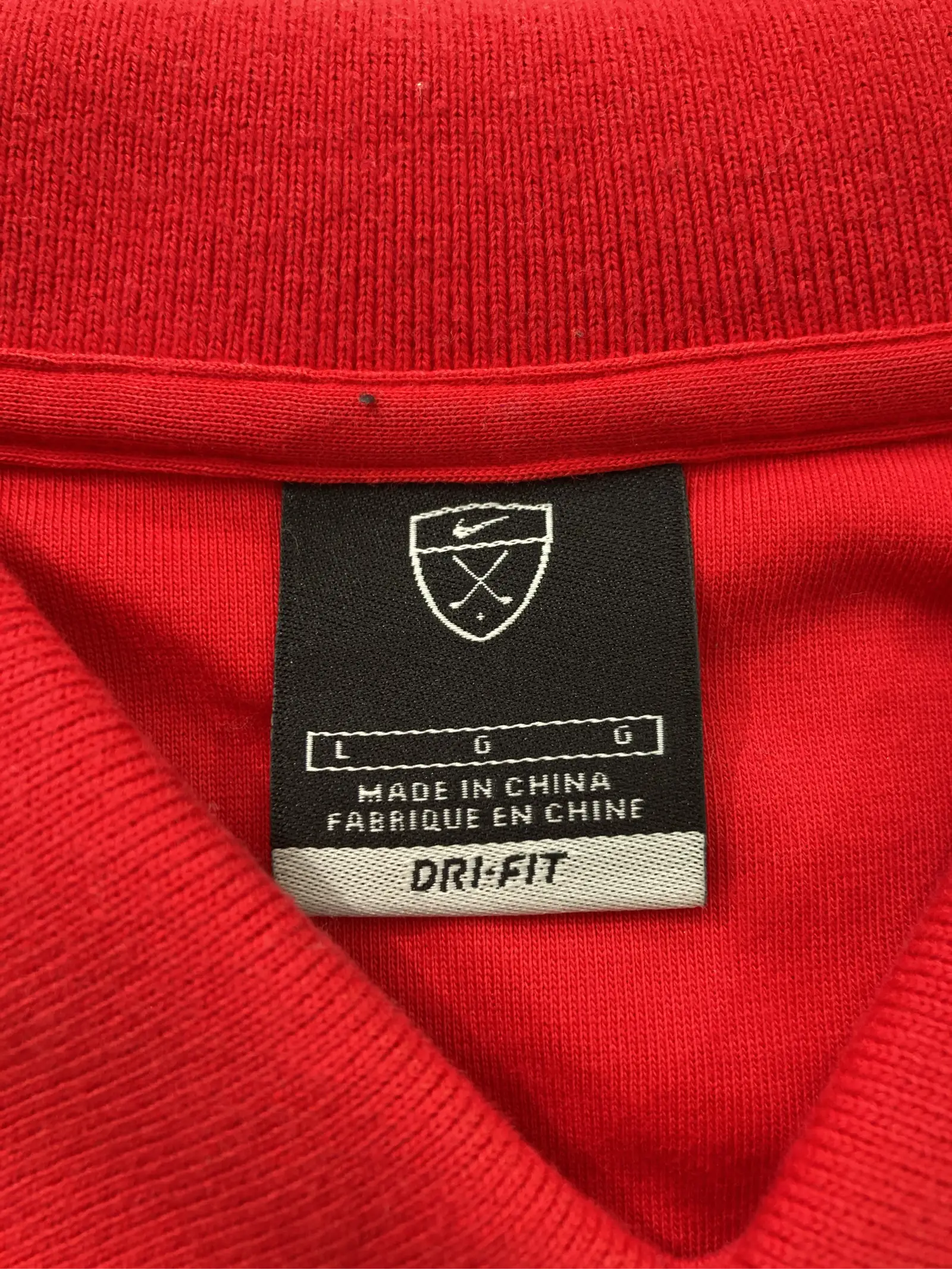 https://r2-worker.digdig.jp/product/a3d94456-26e8-4af6-833c-37a74d9aee8f/0e5c1fe3-b999-4772-ad38-fa48e81f3a90
