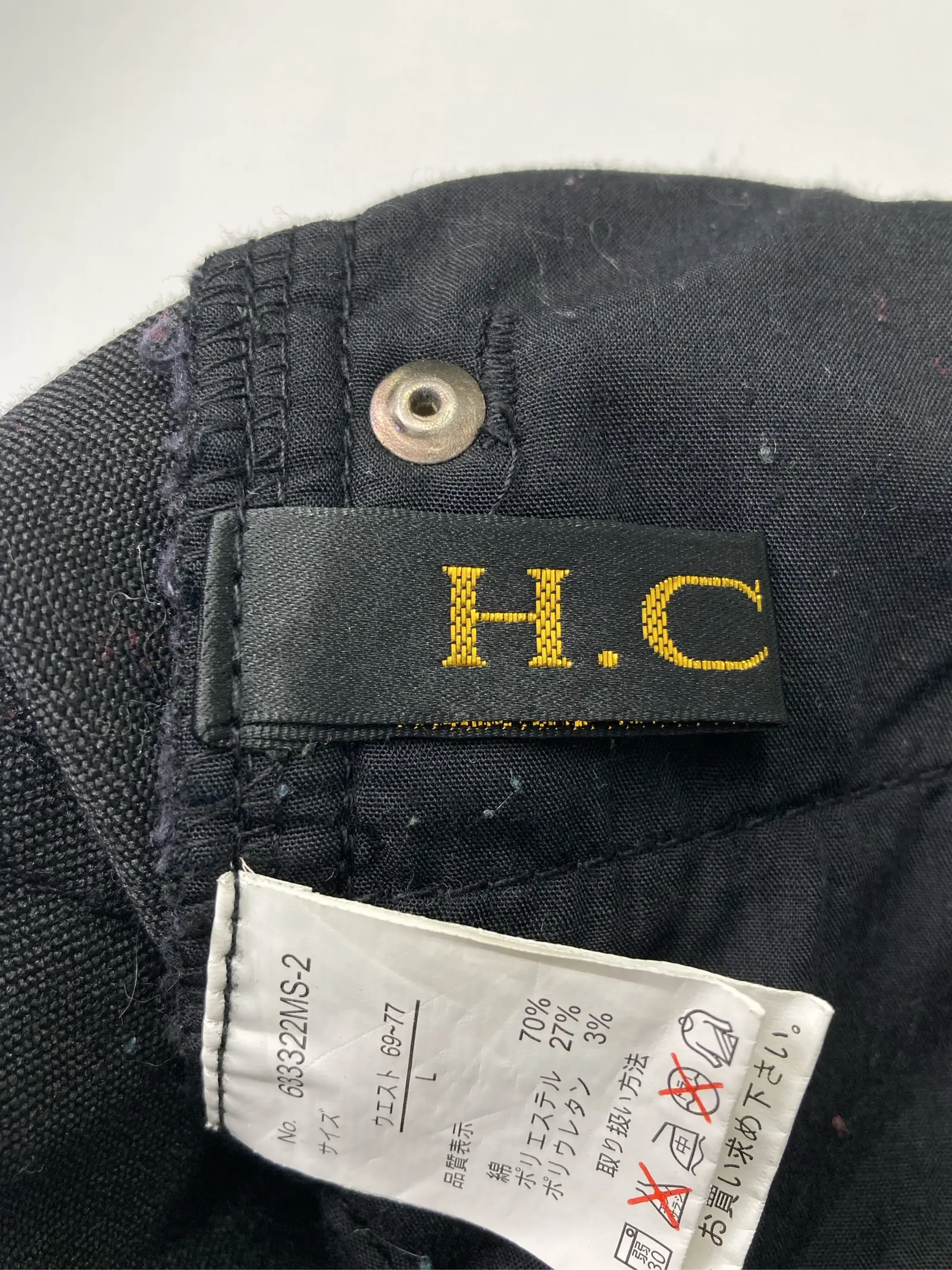 https://r2-worker.digdig.jp/product/a3d9dfd9-af4d-4d34-92db-2d4aa328b611/19552ea8-210f-4eaf-b222-cf6441c08ce2