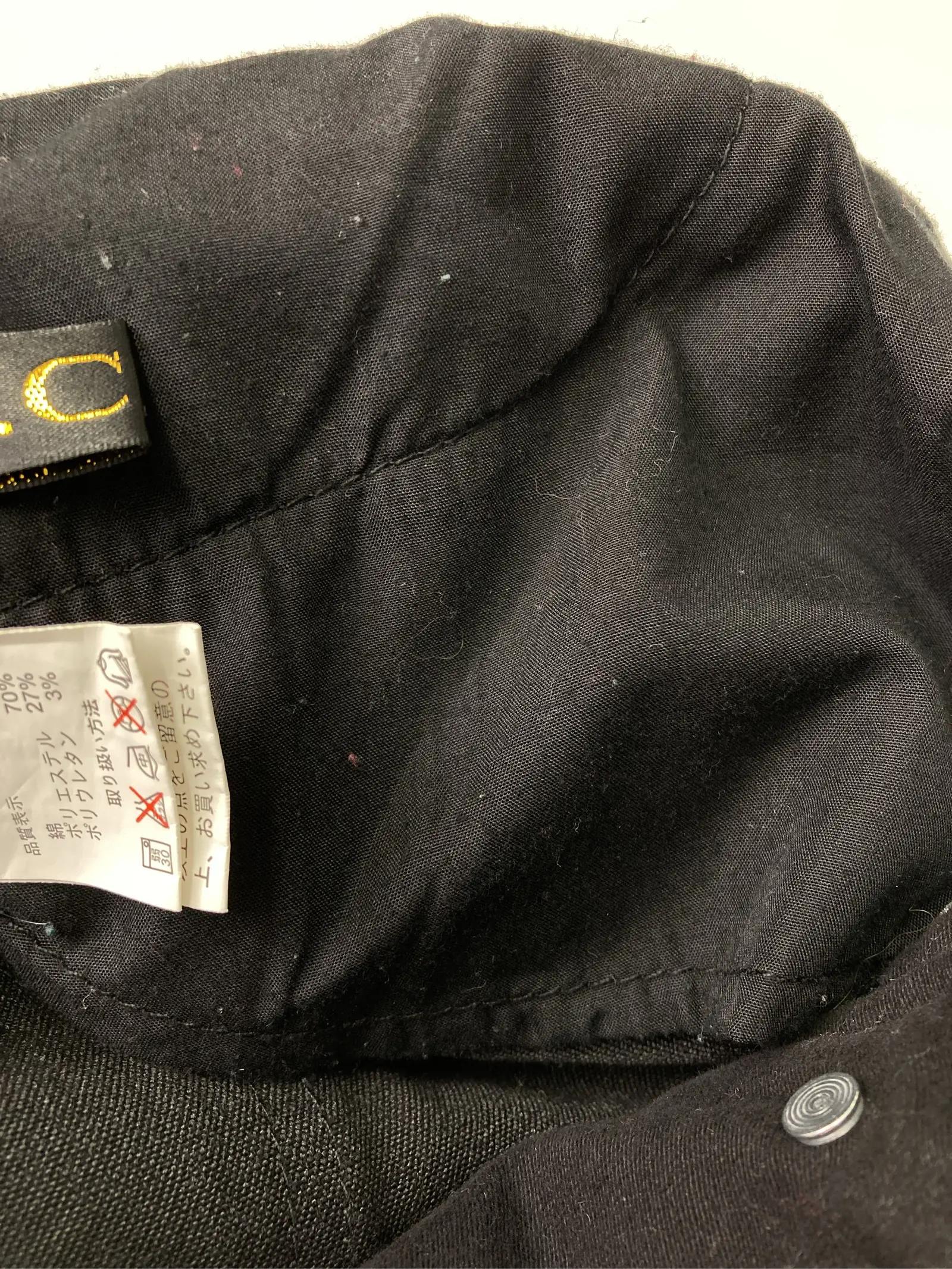 https://r2-worker.digdig.jp/product/a3d9dfd9-af4d-4d34-92db-2d4aa328b611/31f678bb-bc64-44fe-b1a1-77dfbb8ffd86