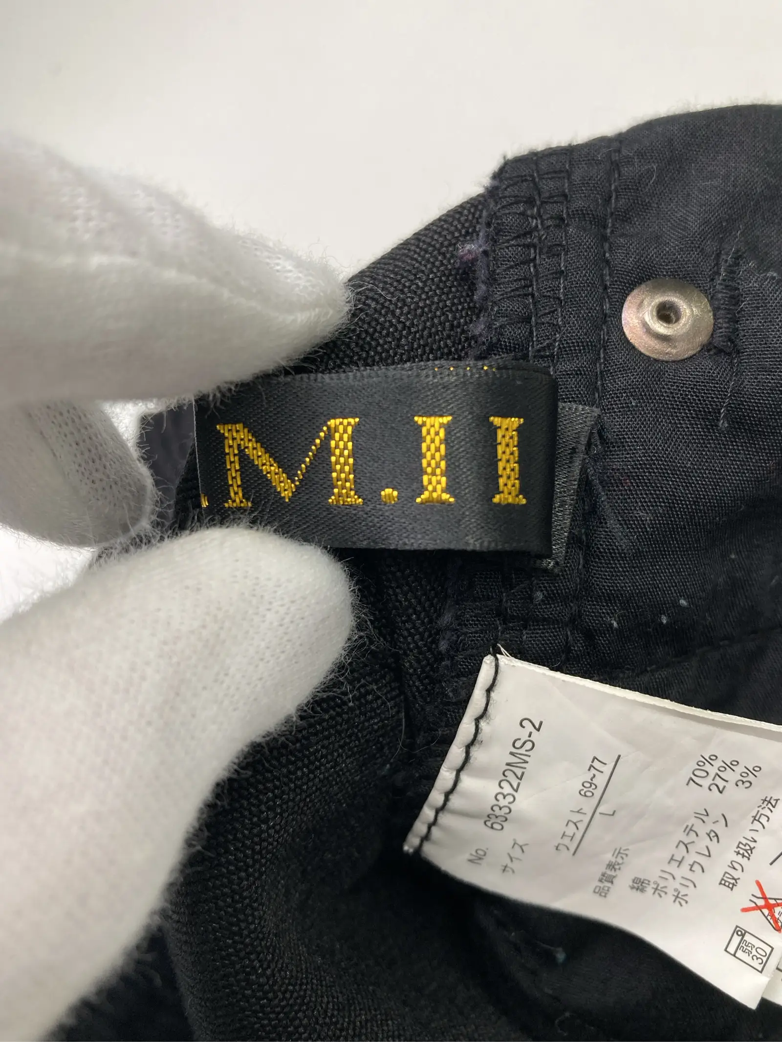 https://r2-worker.digdig.jp/product/a3d9dfd9-af4d-4d34-92db-2d4aa328b611/fef0cae5-fd78-4a02-ba34-c17d0e5a213e