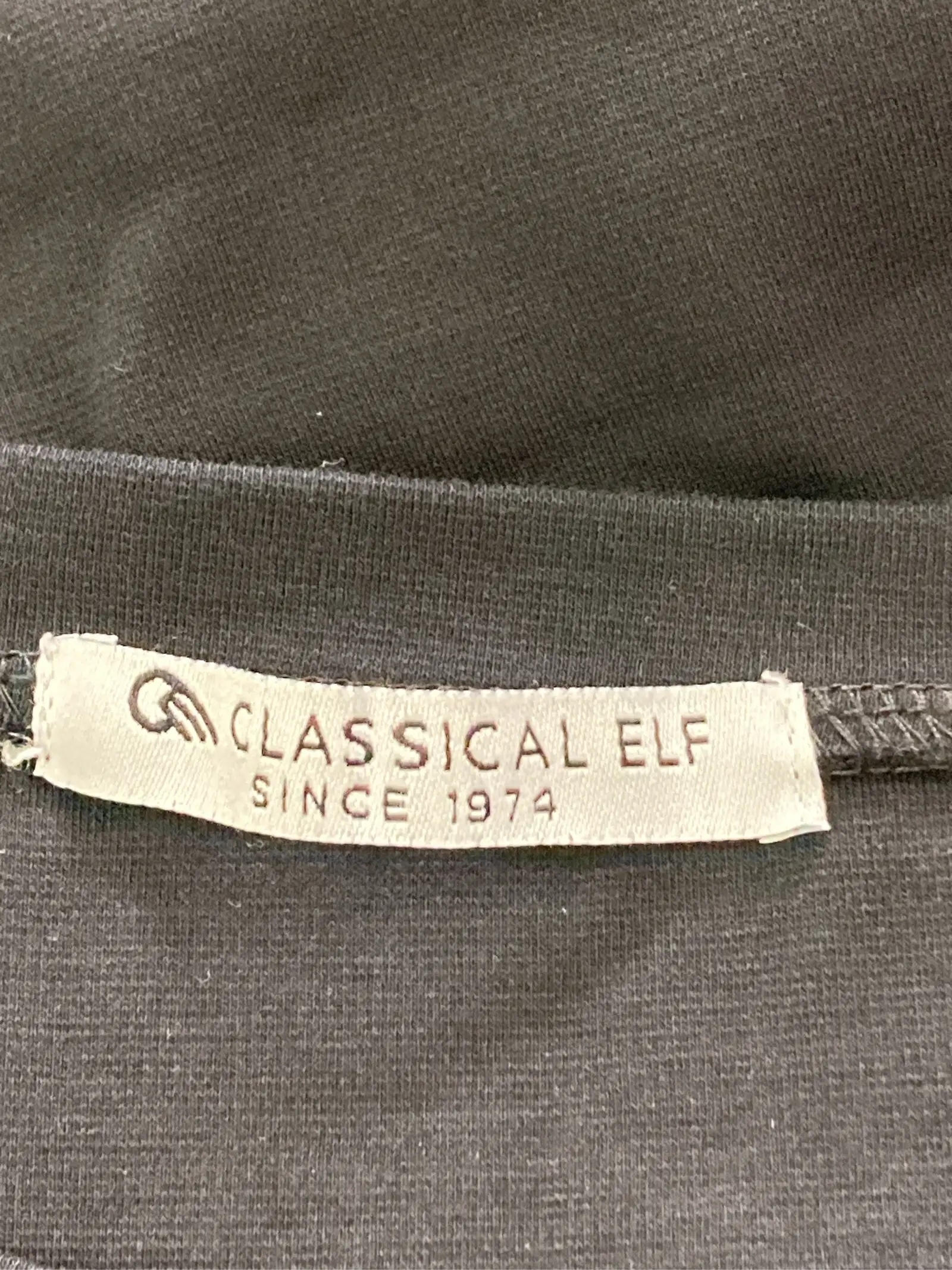 https://r2-worker.digdig.jp/product/a3dbf250-b643-40cc-bab5-4470c18f8116/f04aea15-fc75-4ae1-9372-eed3606384dd