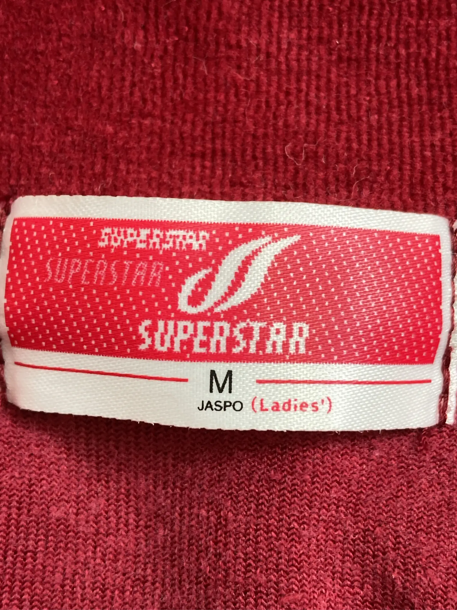 https://r2-worker.digdig.jp/product/a3ddc570-b147-4127-aea7-c9bc6152a0a4/b5e73693-a6ce-4a7e-83d9-2229f721ba16