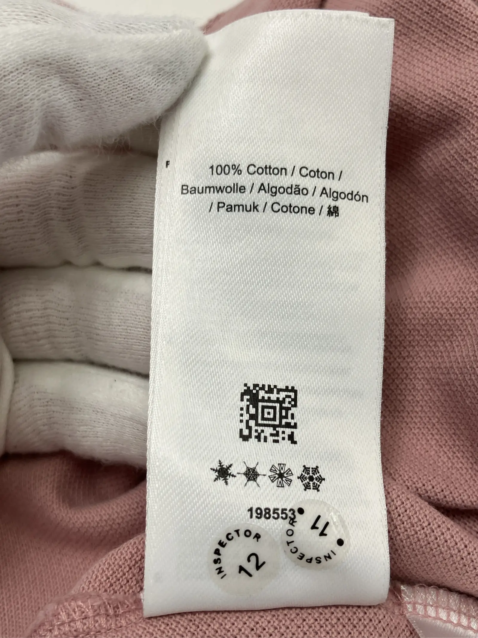 https://r2-worker.digdig.jp/product/a3ddeb1a-4889-49b3-940f-54810a87acb7/0623a9a4-1ebb-4275-9575-5e2ec626072f