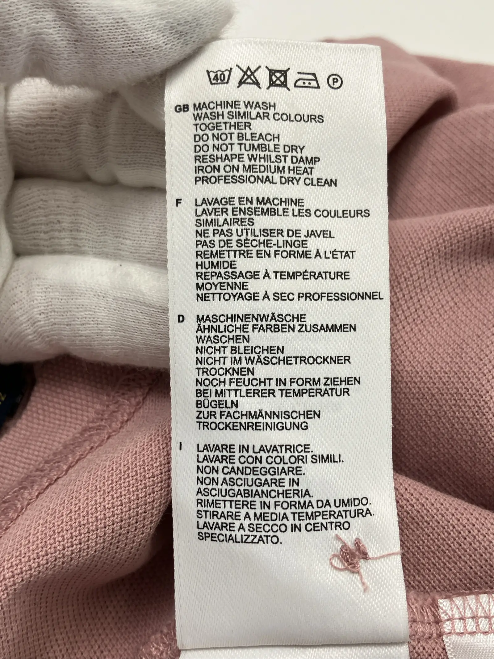 https://r2-worker.digdig.jp/product/a3ddeb1a-4889-49b3-940f-54810a87acb7/2d946f10-e47a-400b-a201-68a8176bb005