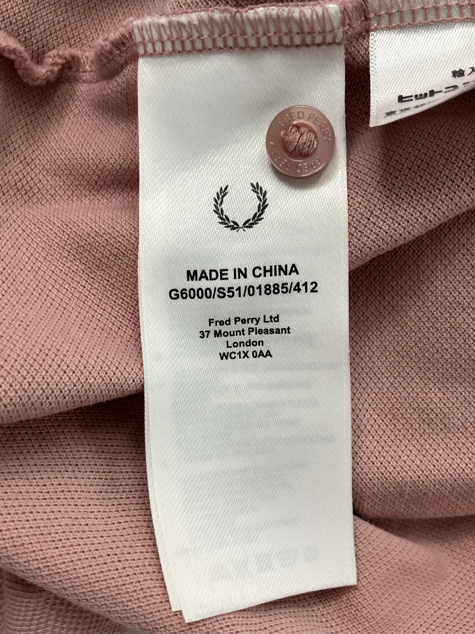 https://r2-worker.digdig.jp/product/a3ddeb1a-4889-49b3-940f-54810a87acb7/8325a5db-84e9-486e-b606-3ba5456dbbc8