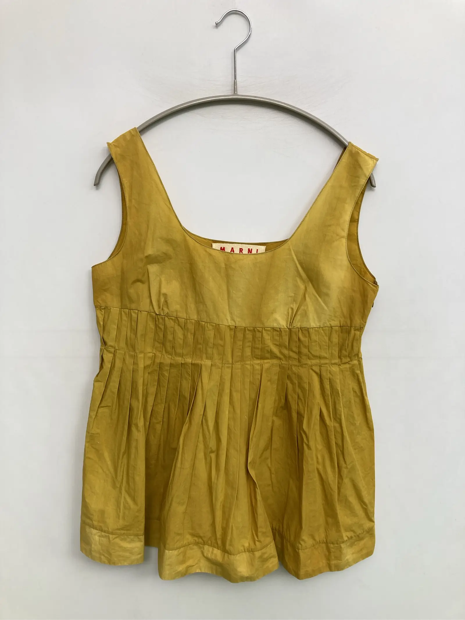 https://r2-worker.digdig.jp/product/a3ddfc42-128d-4259-a030-b9c42a89bde5/66cf3a5c-680d-4ee5-be52-da8672f7a35b