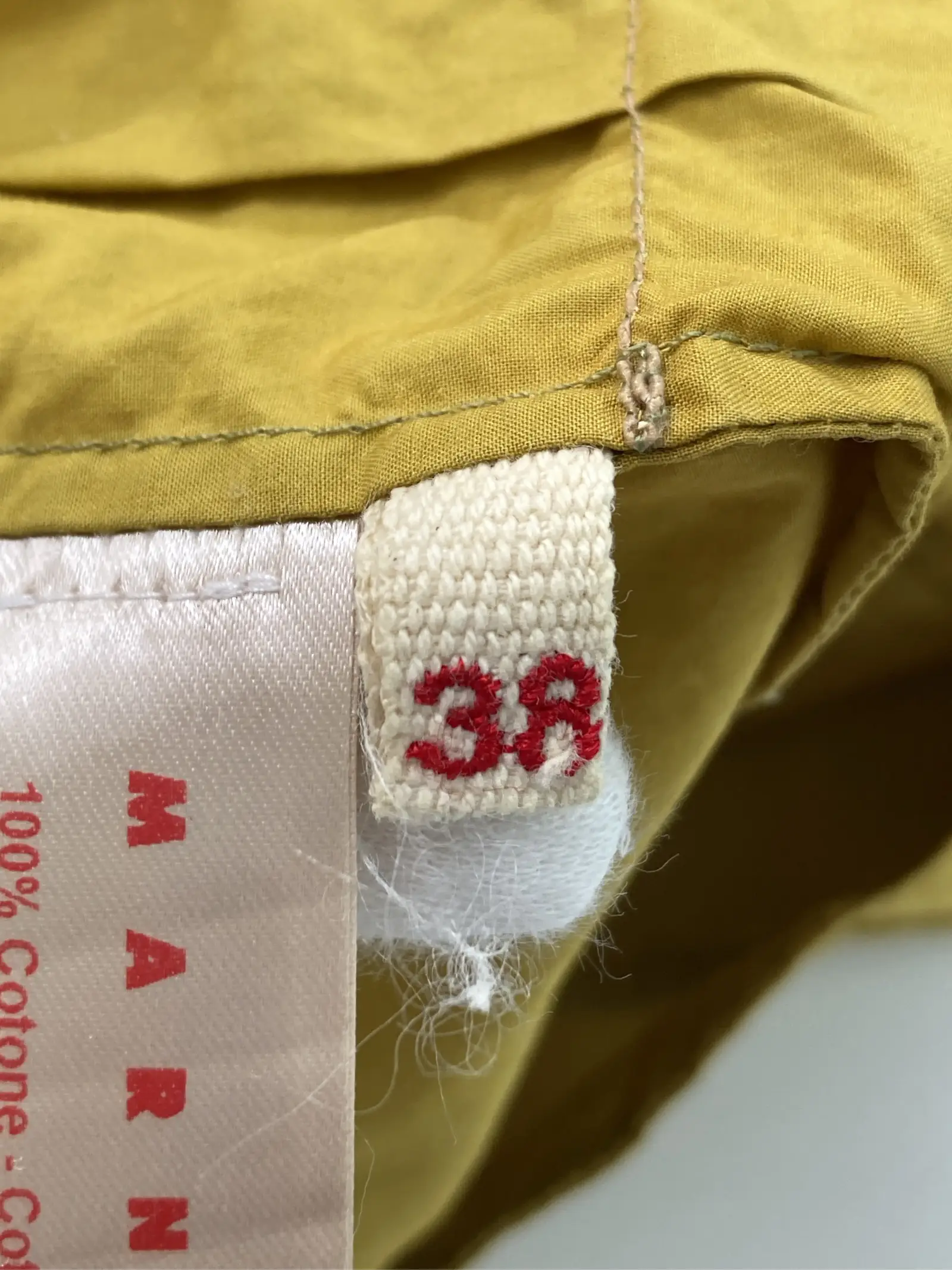 https://r2-worker.digdig.jp/product/a3ddfc42-128d-4259-a030-b9c42a89bde5/6765b9f1-98c9-4a5b-8876-aa61541025c6