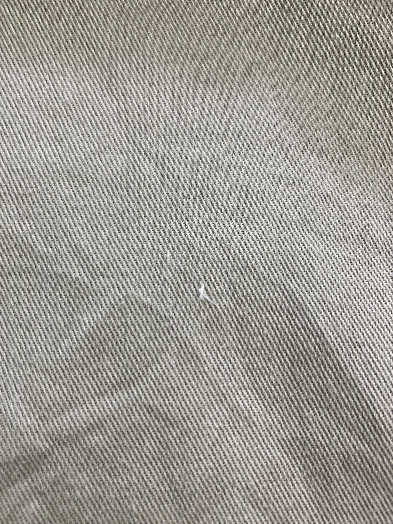 https://r2-worker.digdig.jp/product/a3de6d88-90ca-4e06-a176-6ddca070fd8a/d2e45673-56c2-4f50-b209-bb31b39232e2