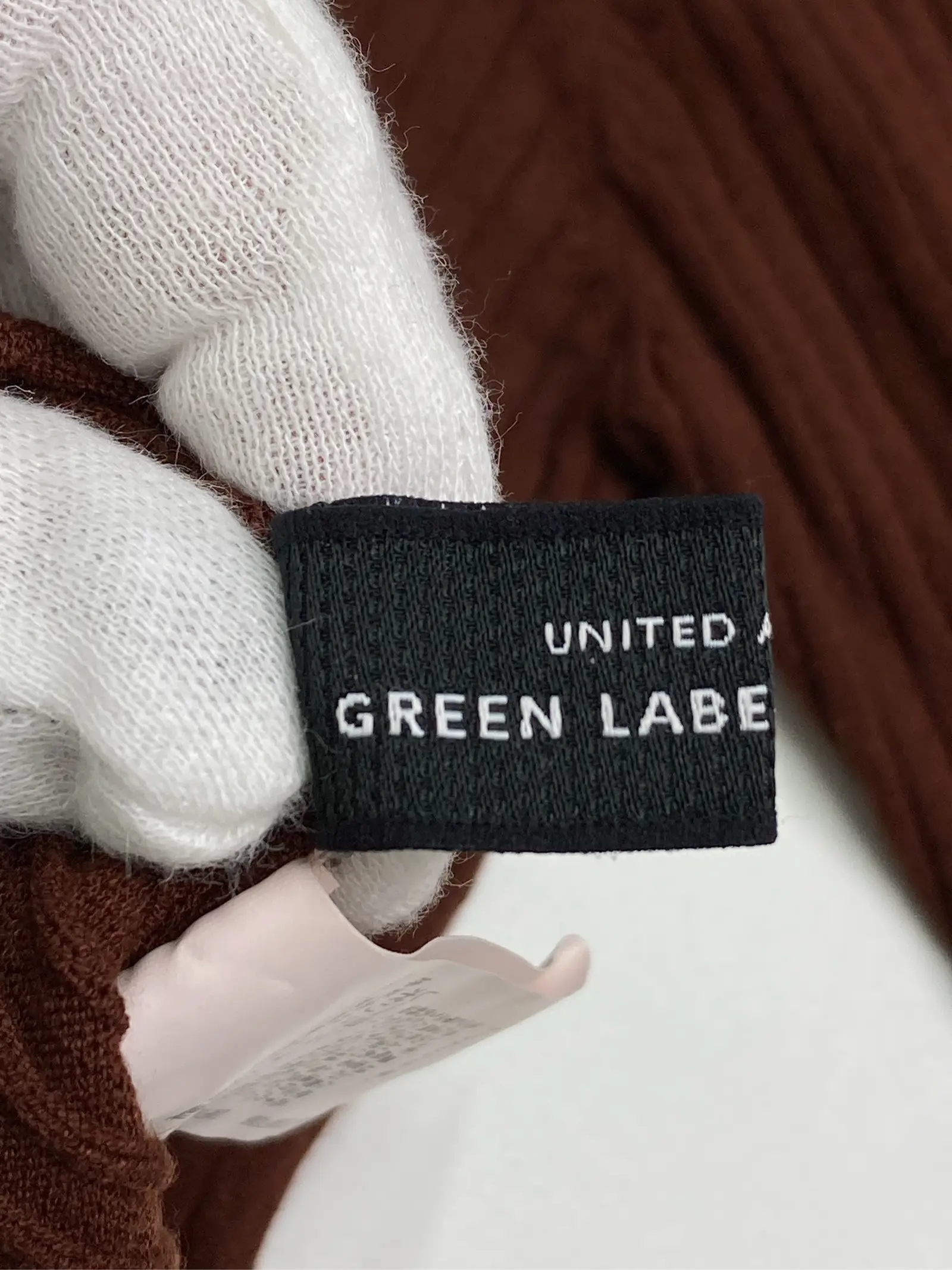 https://r2-worker.digdig.jp/product/a3ded906-9511-46a0-8825-f50efa5e9b02/53217735-d8b6-424d-9167-4a0db903b9c9