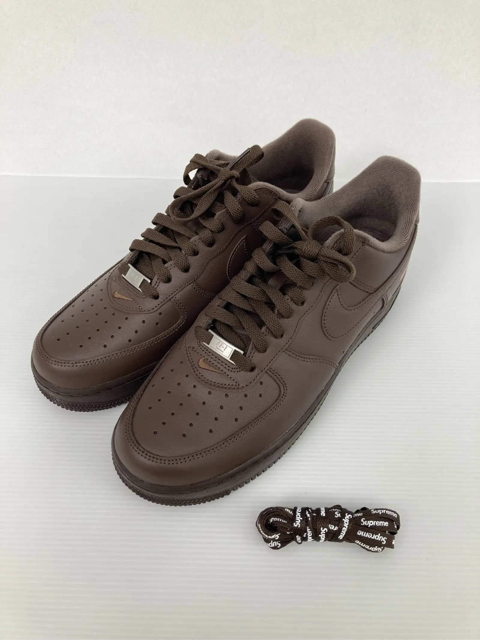 https://r2-worker.digdig.jp/product/a3dfd739-8c8a-454d-a1ad-30584419c0b0/25a588c4-4113-4e9d-88c0-5c91cb382438