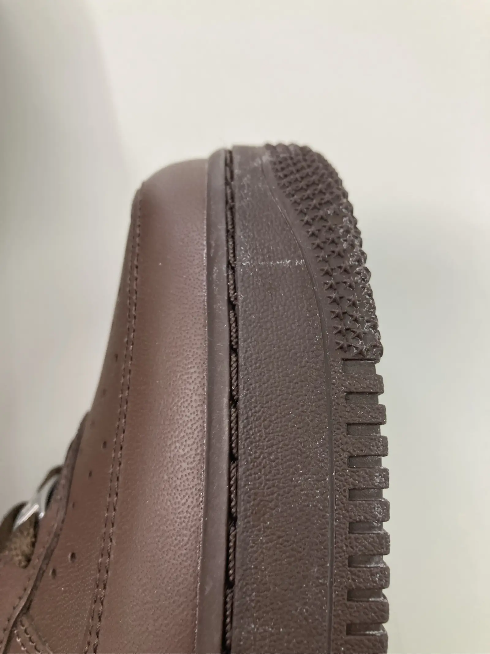 https://r2-worker.digdig.jp/product/a3dfd739-8c8a-454d-a1ad-30584419c0b0/2a7bfc61-0913-40ce-b9ca-825faba14cf0