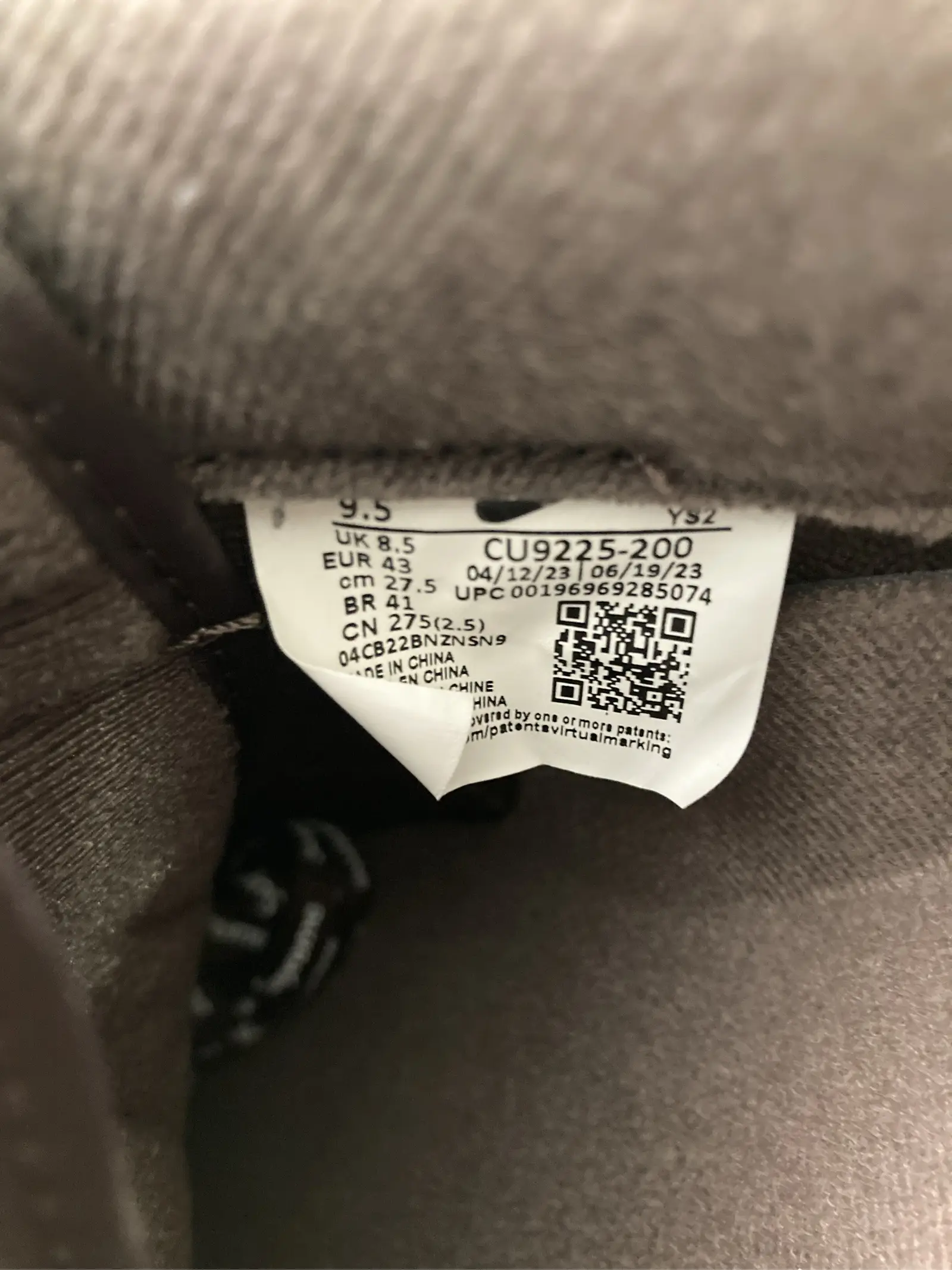 https://r2-worker.digdig.jp/product/a3dfd739-8c8a-454d-a1ad-30584419c0b0/46bf5c86-bde2-4d54-9202-2507d44f741b