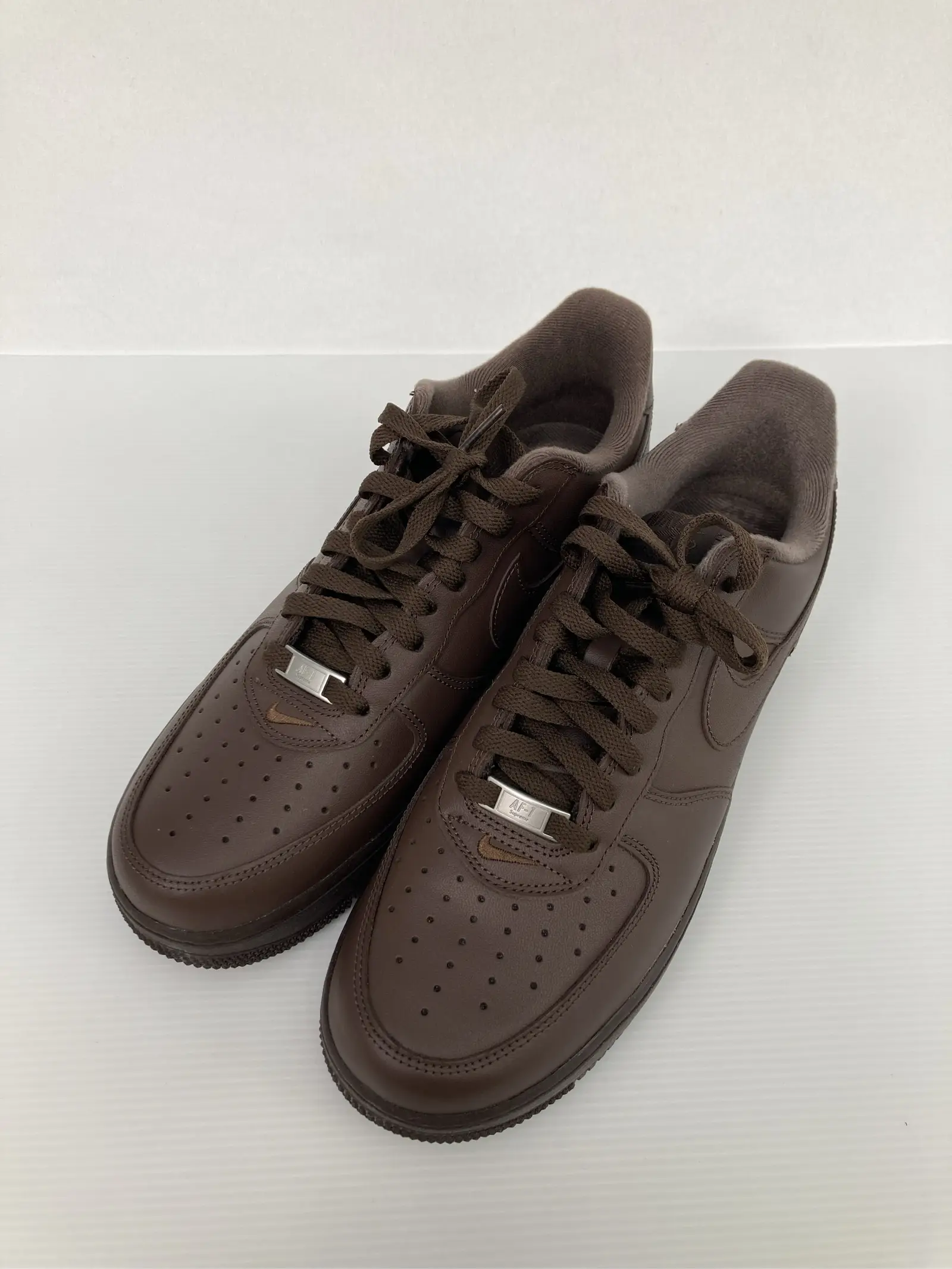 https://r2-worker.digdig.jp/product/a3dfd739-8c8a-454d-a1ad-30584419c0b0/47f5b089-2609-446f-9558-d7d061d582e2