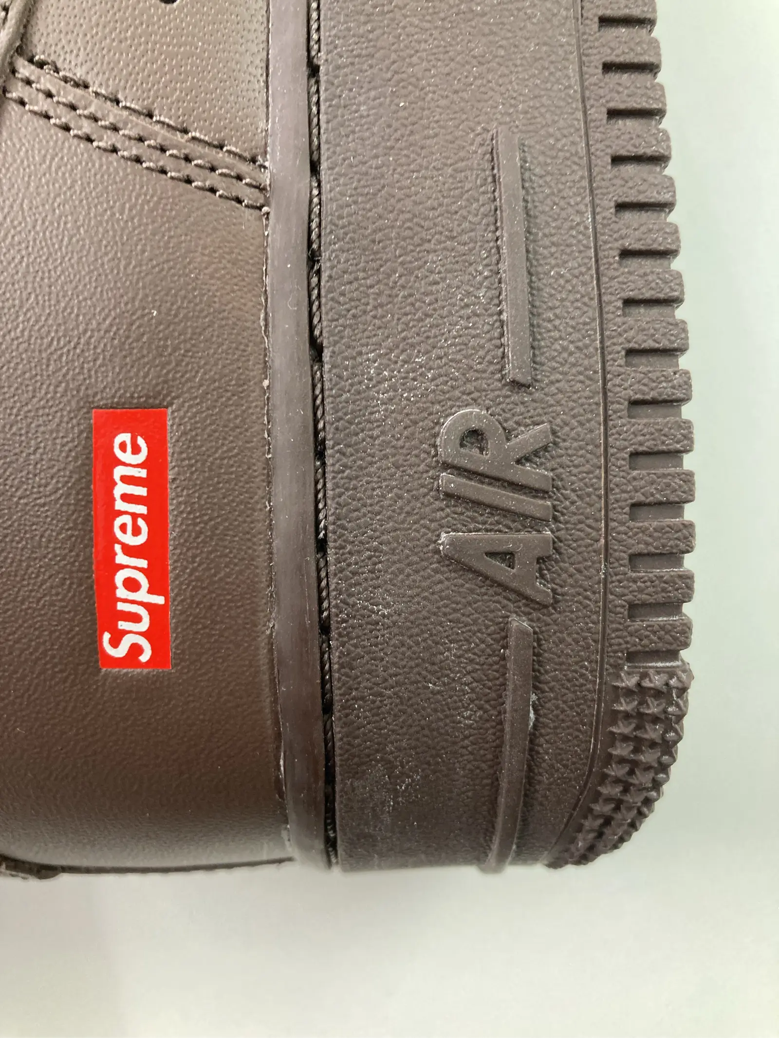 https://r2-worker.digdig.jp/product/a3dfd739-8c8a-454d-a1ad-30584419c0b0/80f59deb-c7d8-4067-a8fa-73935337d2a9