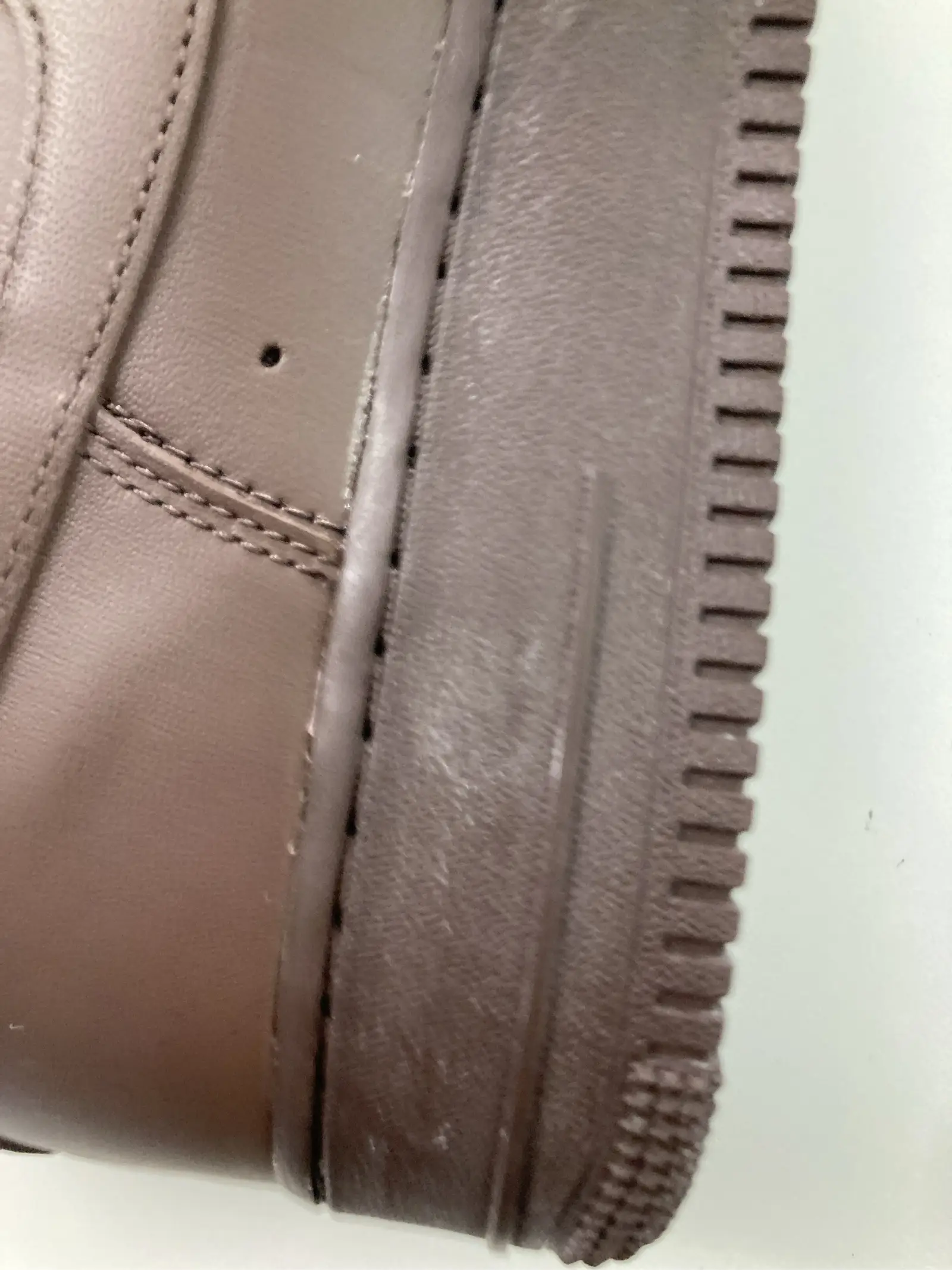 https://r2-worker.digdig.jp/product/a3dfd739-8c8a-454d-a1ad-30584419c0b0/cb864e46-a4d4-449b-89e4-c01967d22741