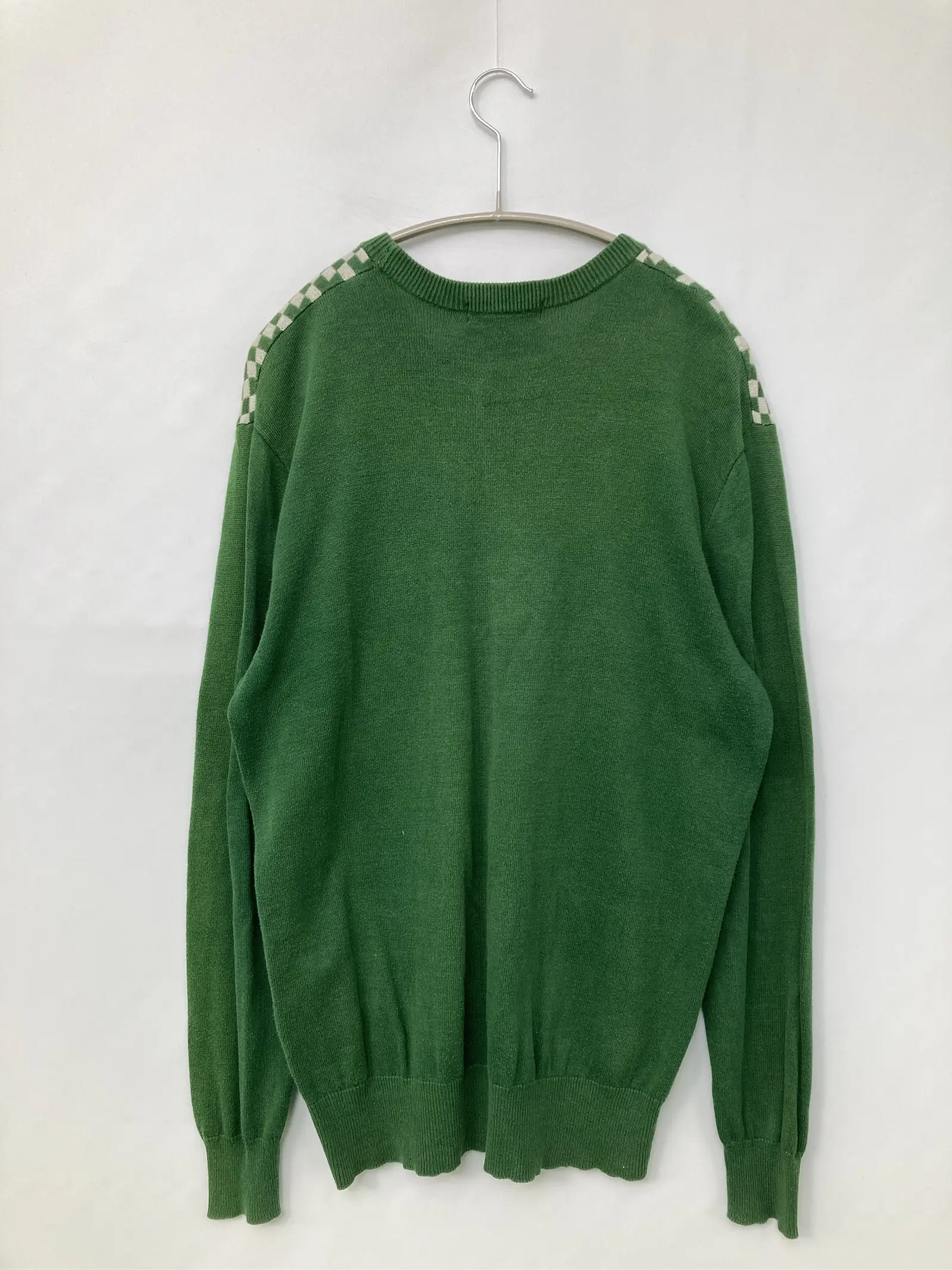 https://r2-worker.digdig.jp/product/a3e08dbf-8986-4986-865d-b82ea24093c2/cd22c3a8-7a39-4346-a9f2-2a2c4b442220