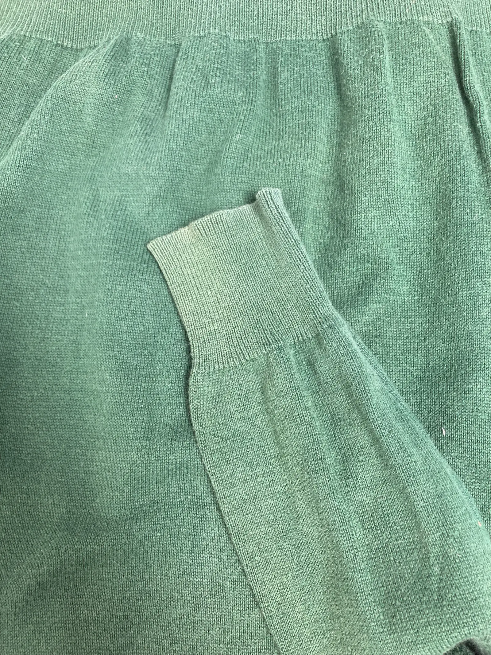 https://r2-worker.digdig.jp/product/a3e08dbf-8986-4986-865d-b82ea24093c2/e4d31488-a6d0-4102-8f32-8f5a8ddb7bc1