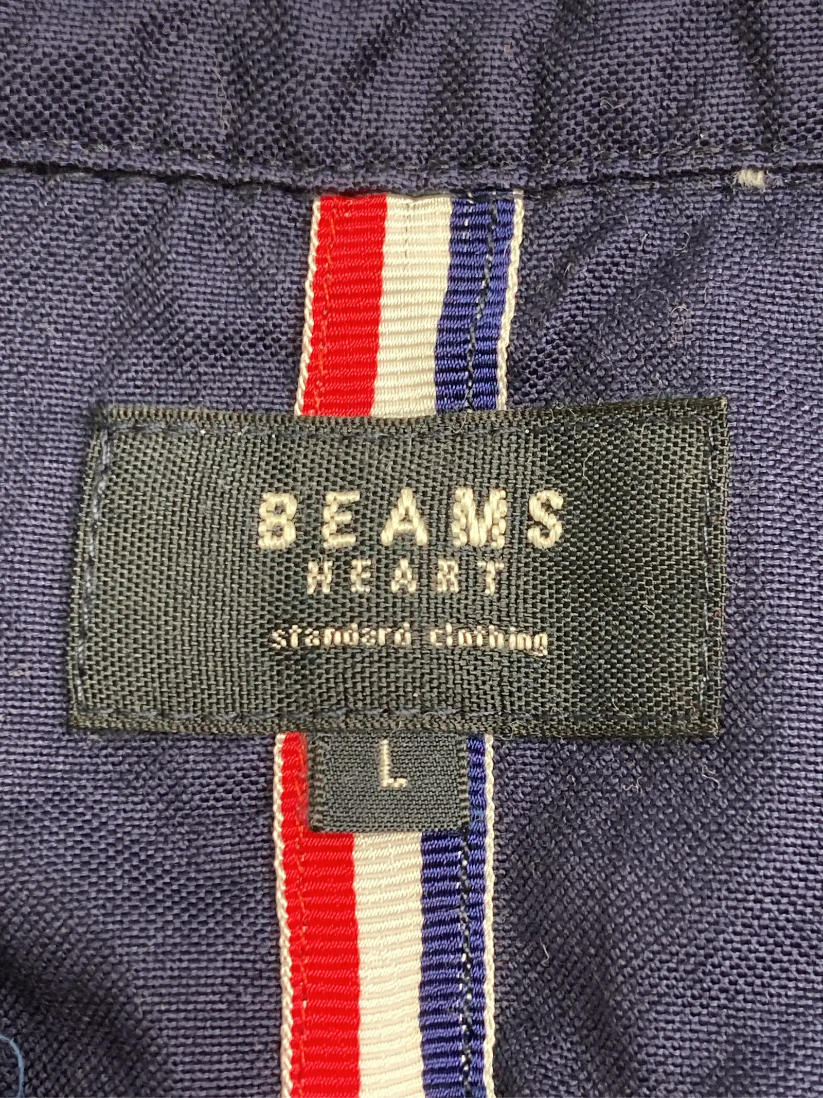 https://r2-worker.digdig.jp/product/a3e0c10c-1a22-4b64-8a61-6e302d663e05/469bc3fe-5b37-40c2-b347-57ed42170c4b