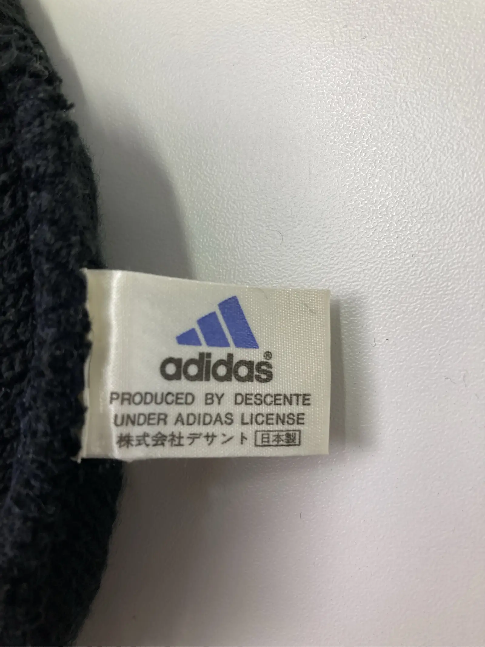 https://r2-worker.digdig.jp/product/a3e175a2-4c92-48d0-b8e7-f1d0f0221b65/deddc4cc-572d-4649-b5e1-5da156e35190