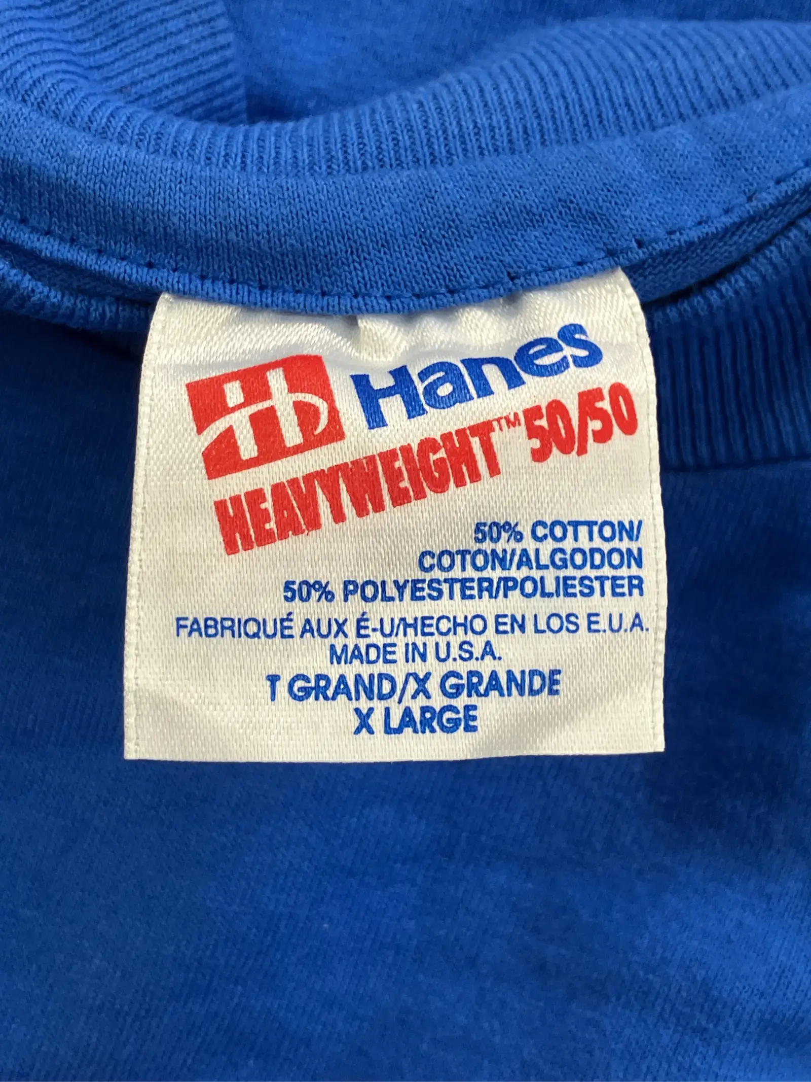 https://r2-worker.digdig.jp/product/a3e1f95f-2a76-47e2-8d4b-cad579c9db19/11a63ac4-1872-47a4-b478-58fe32935ba4
