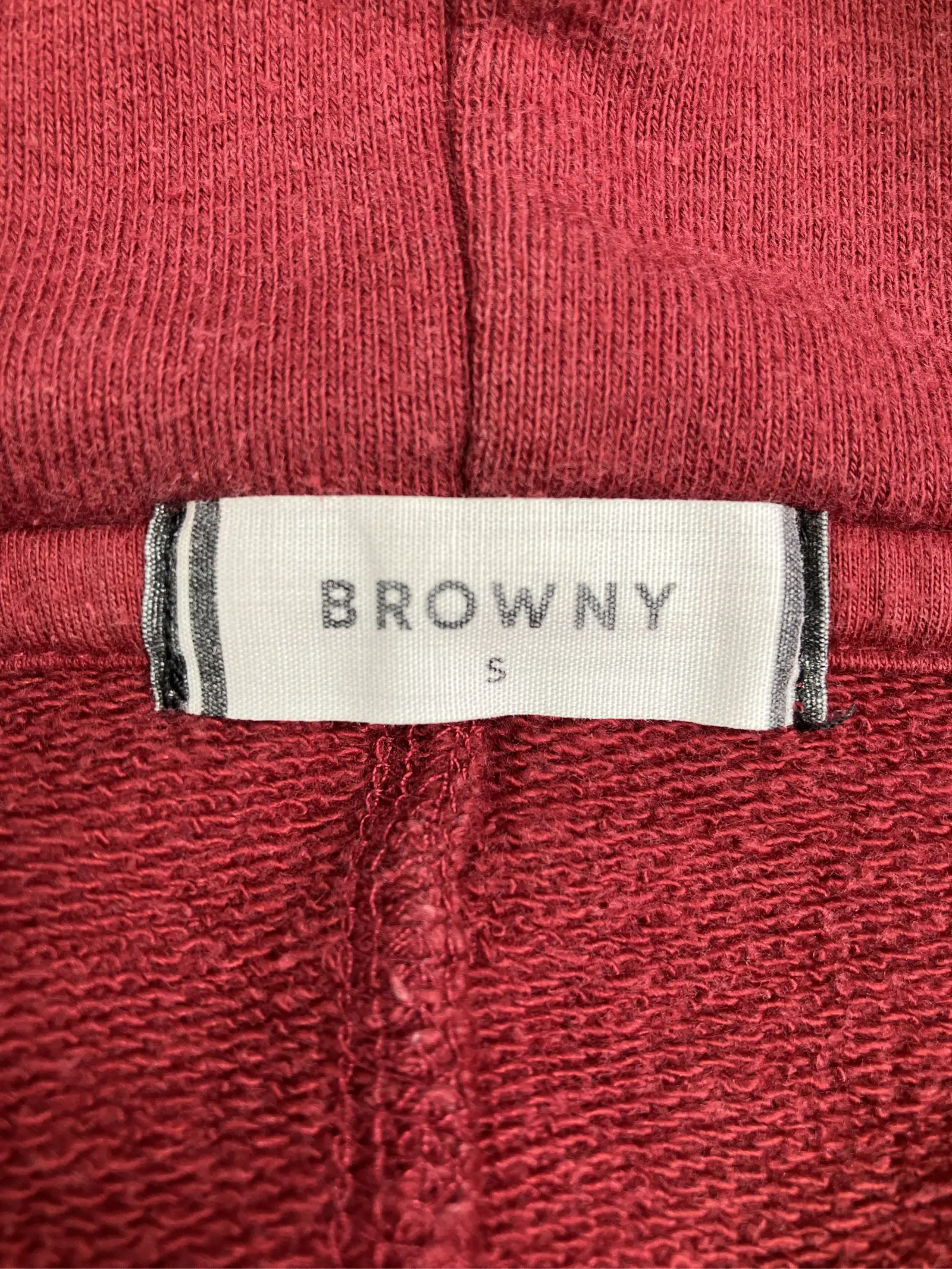 https://r2-worker.digdig.jp/product/a3e268d3-3480-4e5f-9ce8-6a595e1108a0/c0bb9491-8469-4a26-8dd8-8bcd72a3a825