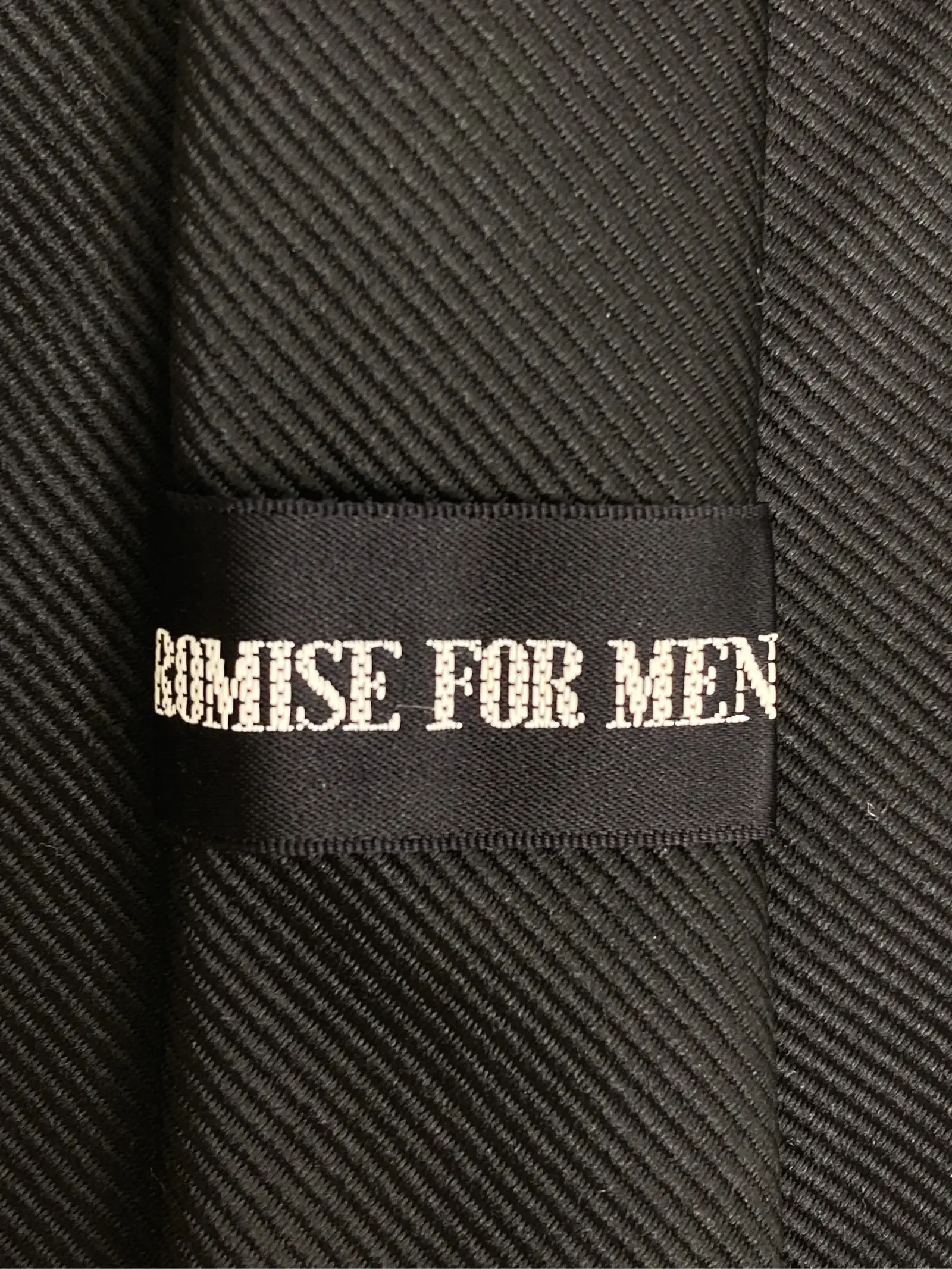 https://r2-worker.digdig.jp/product/a3e322ab-52c5-4bfe-b7b7-5242d9bb8864/1ea4ffe8-93bf-47a2-bd6c-9116802337aa