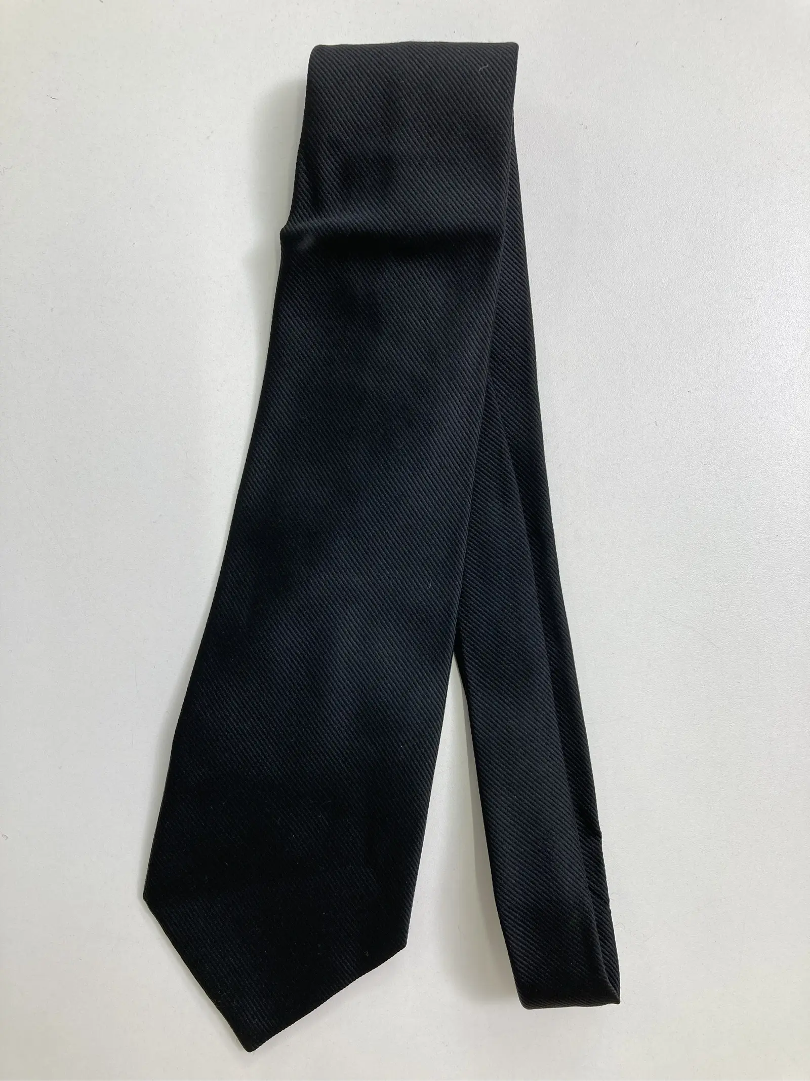 https://r2-worker.digdig.jp/product/a3e322ab-52c5-4bfe-b7b7-5242d9bb8864/6547305b-02f0-46eb-a8fc-b823cd6c749e