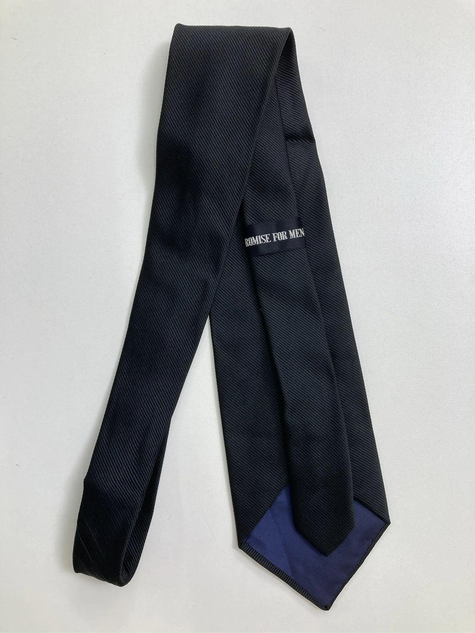 https://r2-worker.digdig.jp/product/a3e322ab-52c5-4bfe-b7b7-5242d9bb8864/c6781c79-f07e-4234-aa87-b9502988672c
