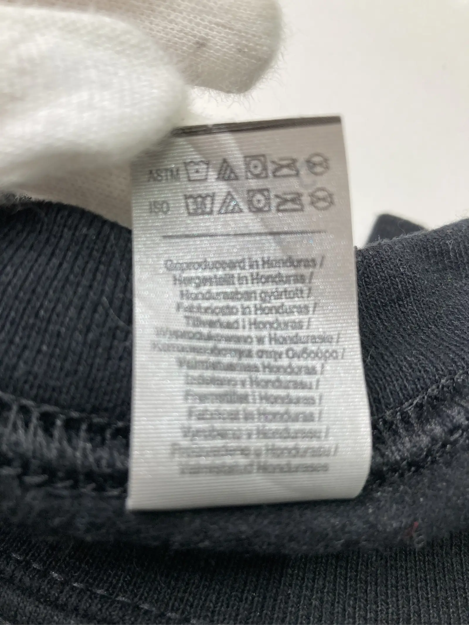 https://r2-worker.digdig.jp/product/a3e3bb1e-dfea-49f8-b4f8-2e641cd4ea2d/22e50b6d-1798-42fb-b755-8d5602129a3e